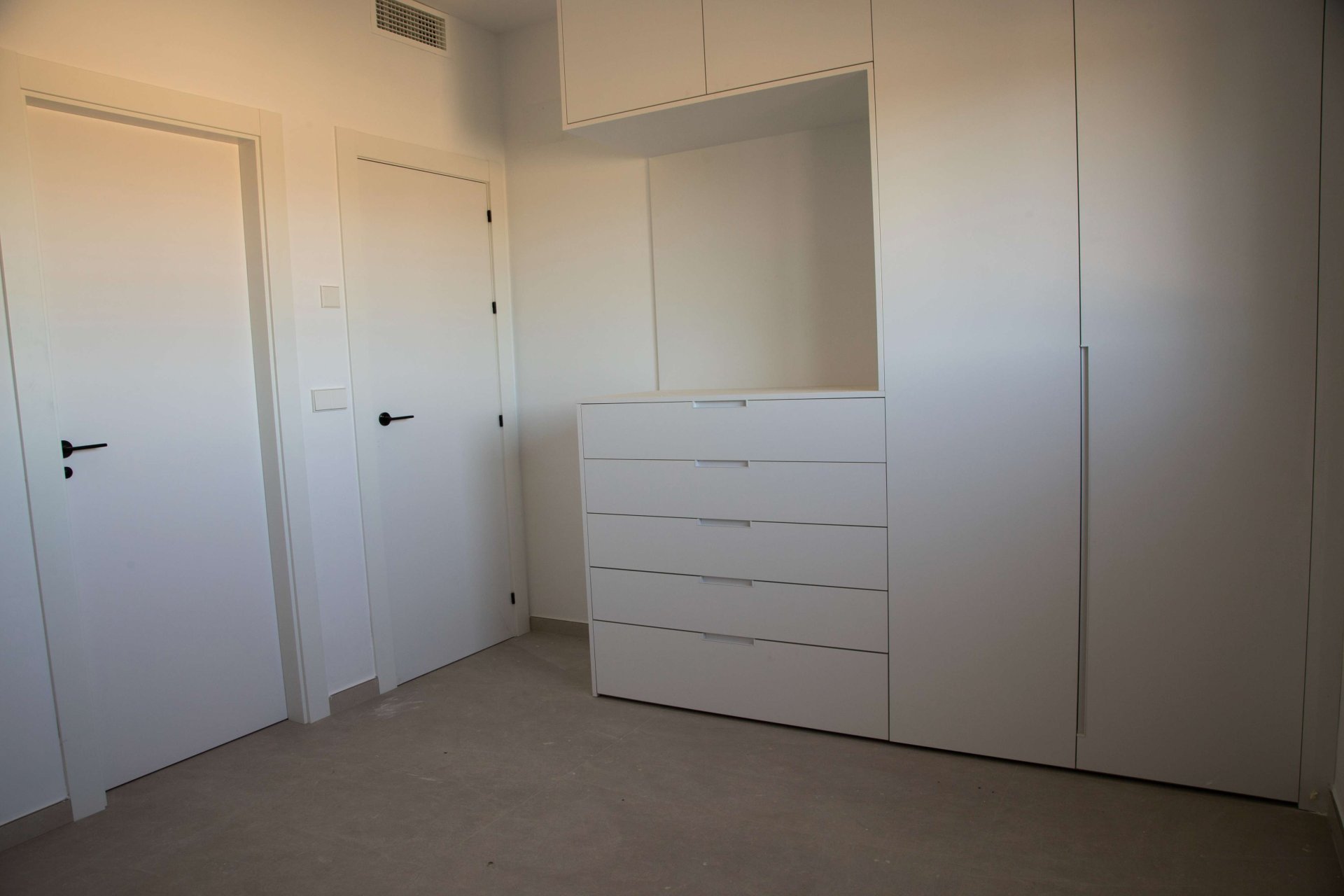 New Build - Penthouse - Alhama de Murcia - Condado de Alhama