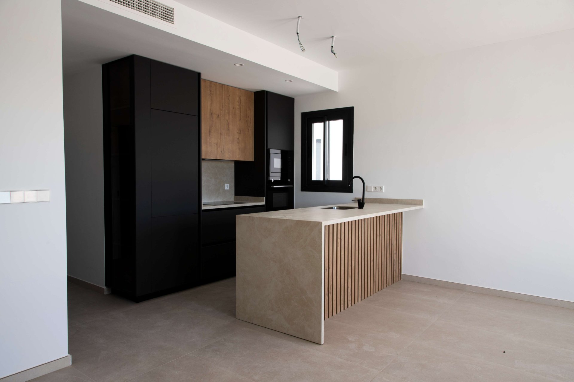 New Build - Penthouse - Alhama de Murcia - Condado de Alhama