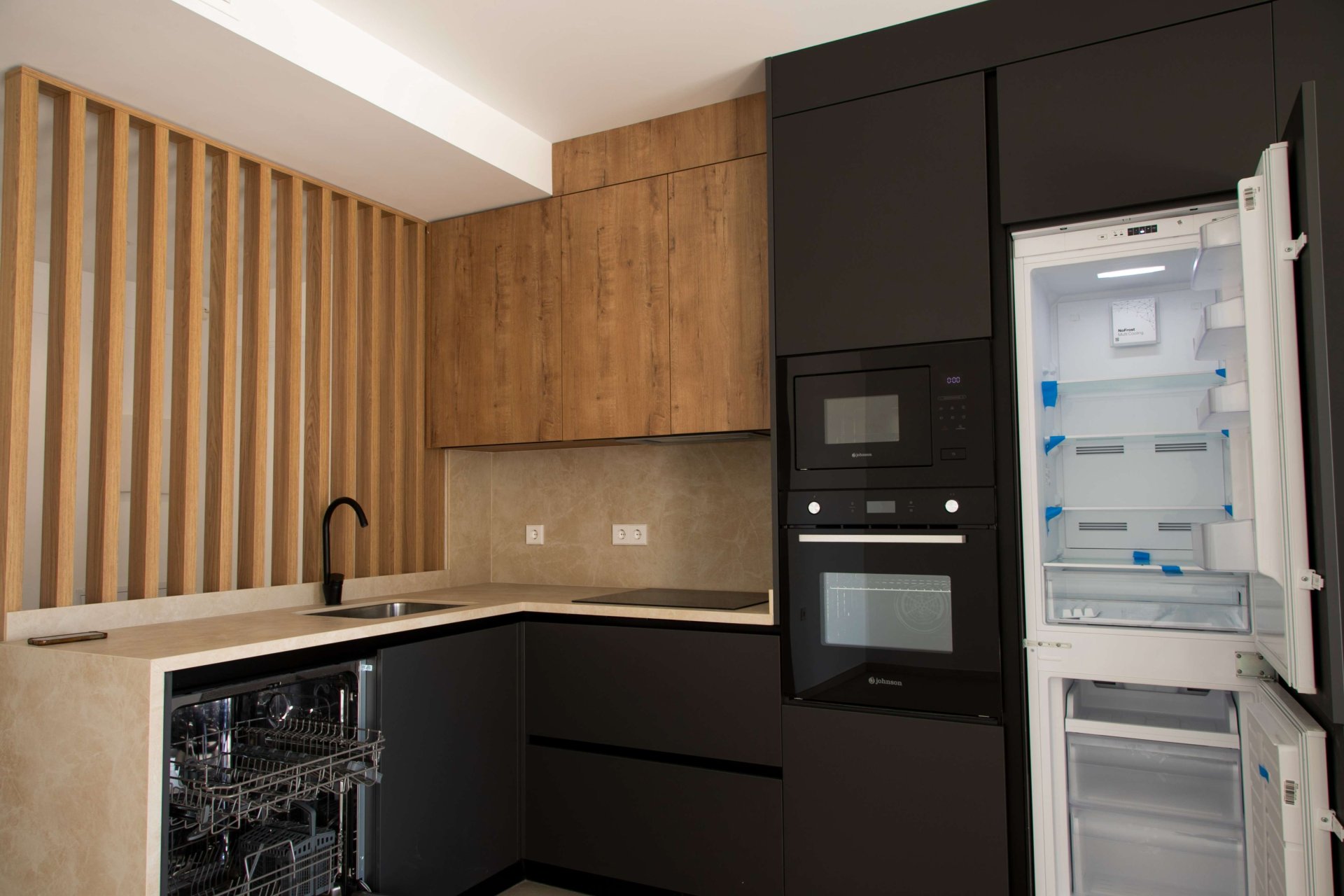 New Build - Penthouse - Alhama de Murcia - Condado de Alhama