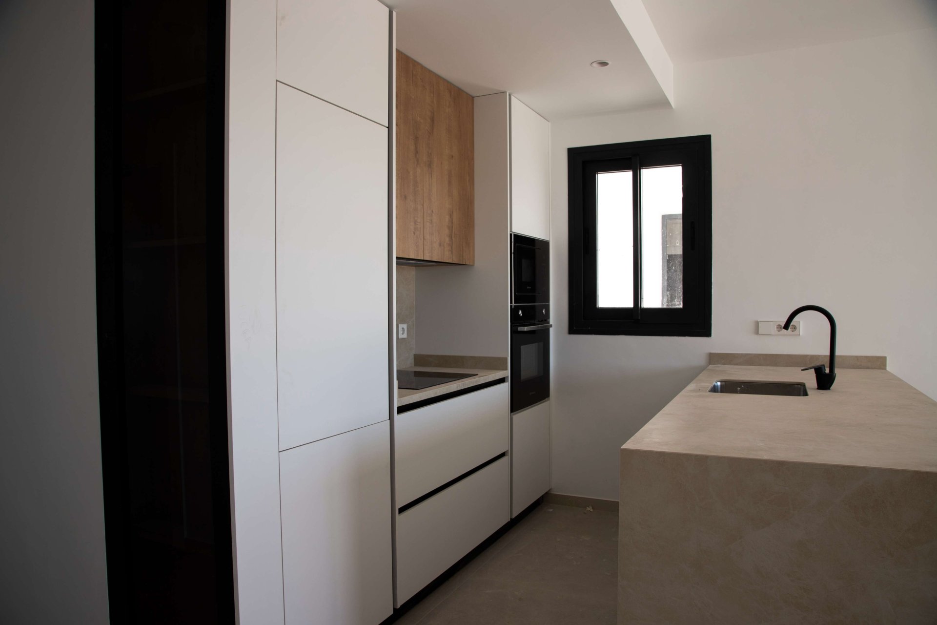New Build - Penthouse - Alhama de Murcia - Condado de Alhama