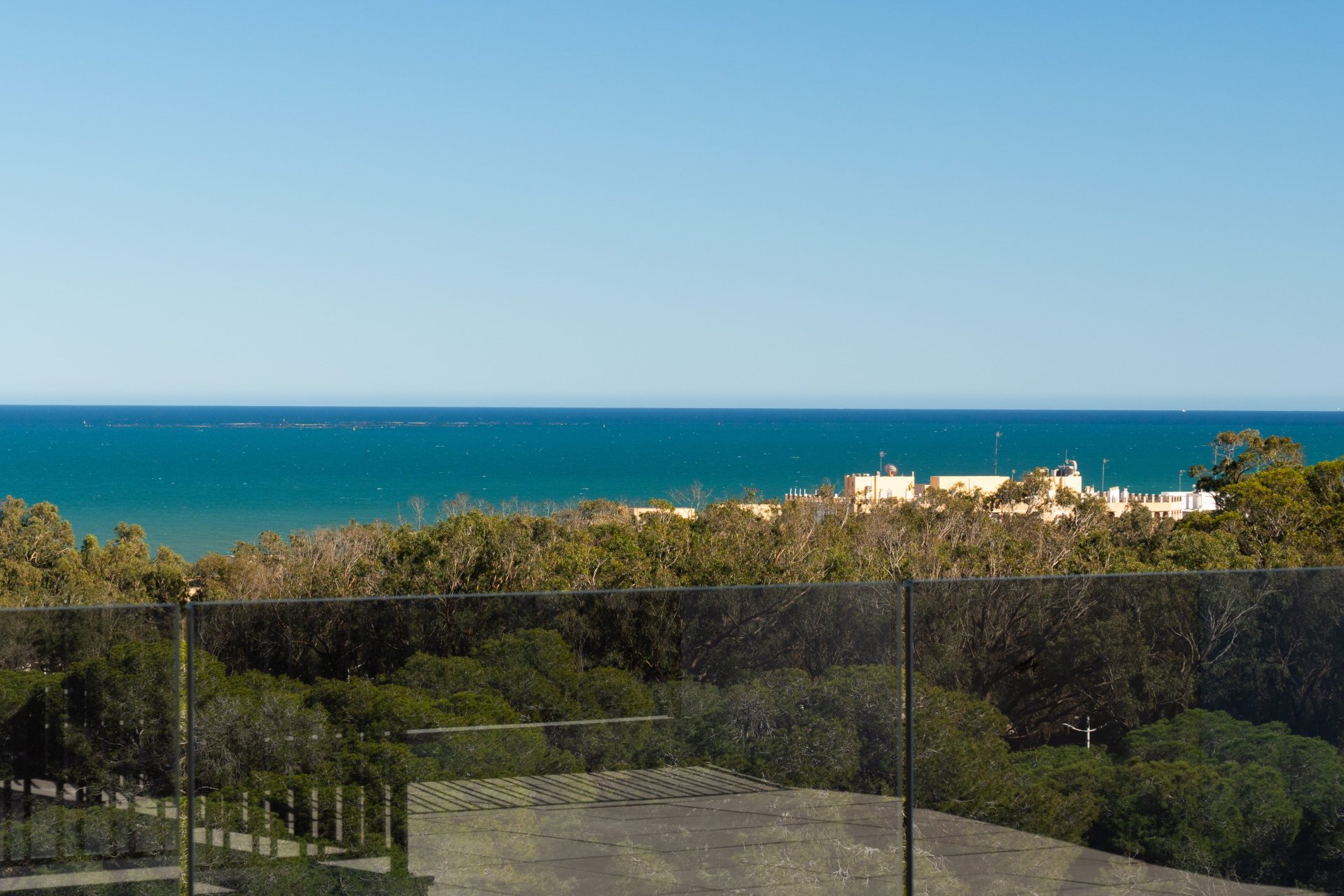 New Build - Penthouse - Guardamar del Segura