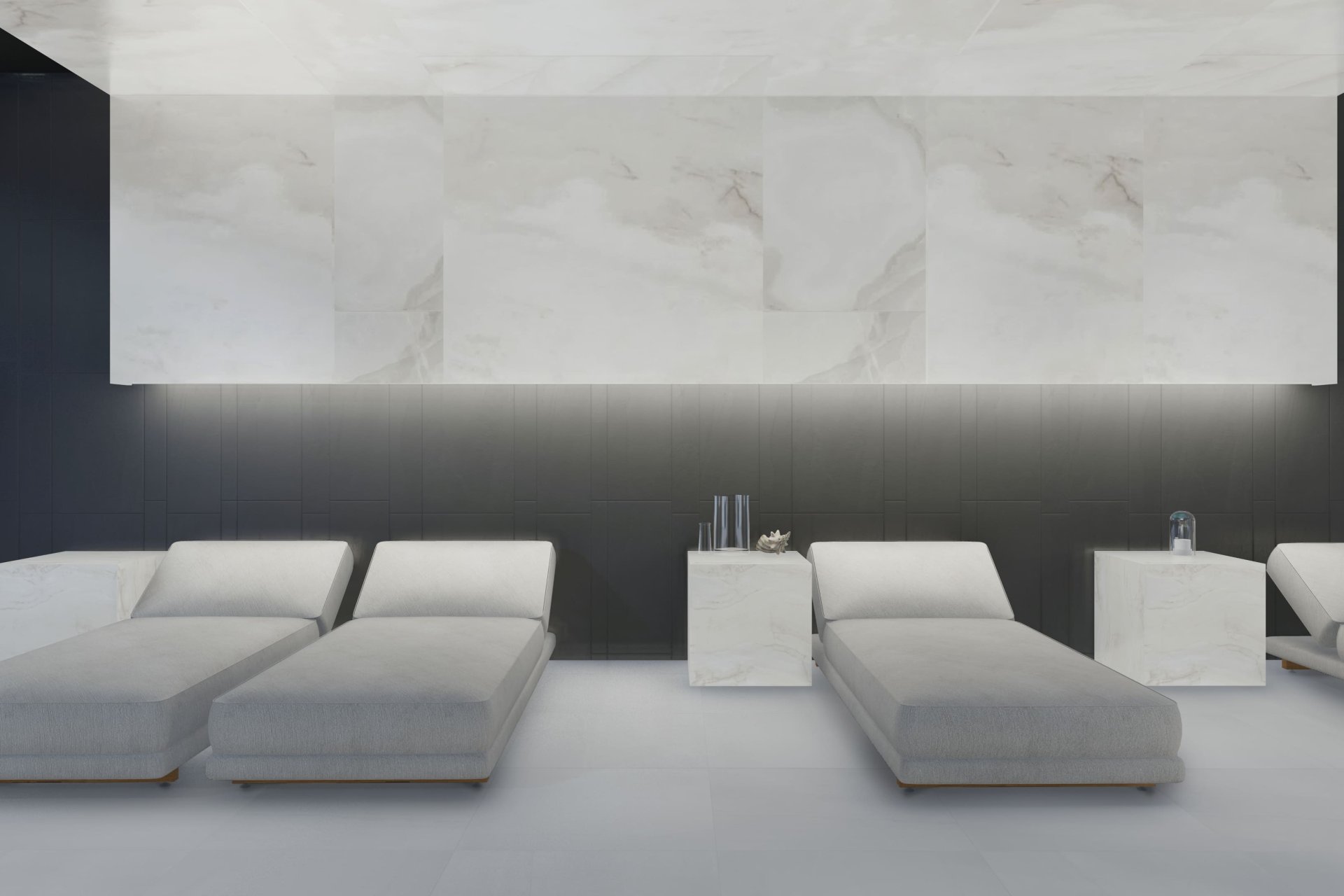 New Build - Penthouse - Guardamar del Segura