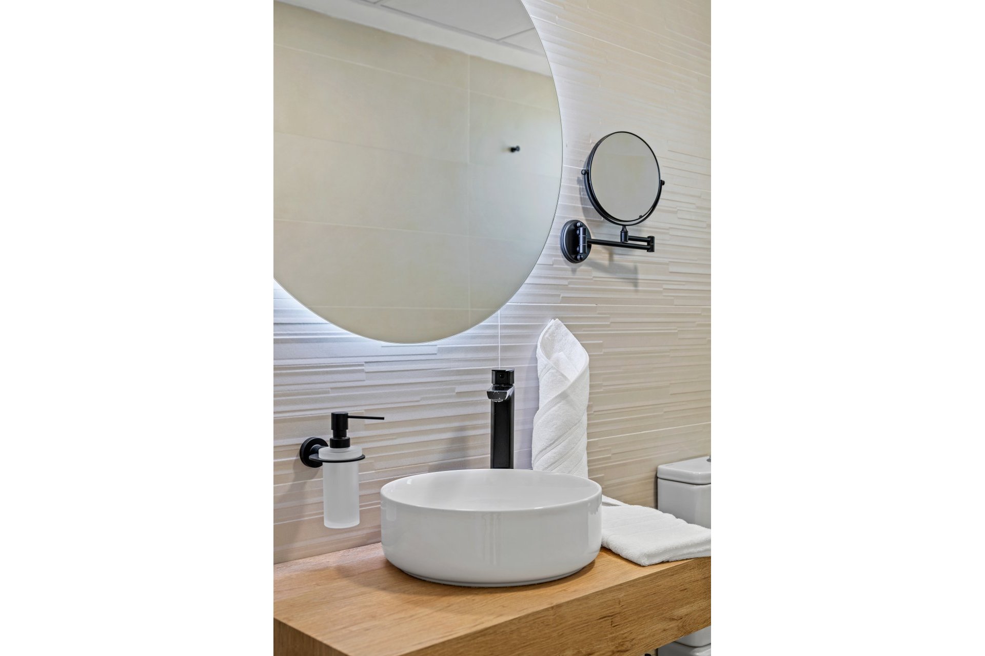 New Build - Penthouse - Los Alcázares