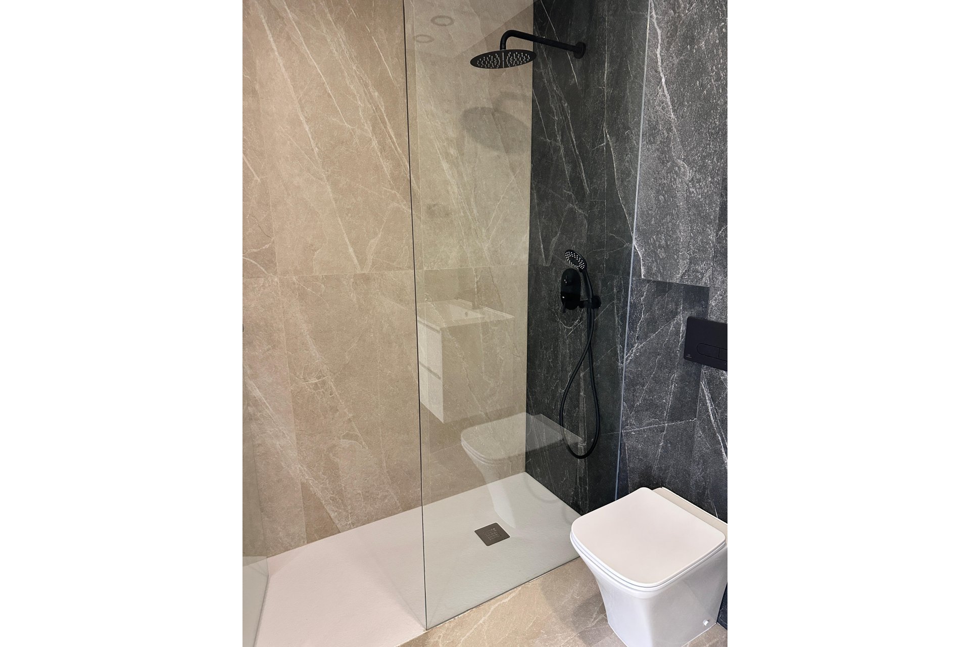 New Build - Penthouse - Los Alcázares