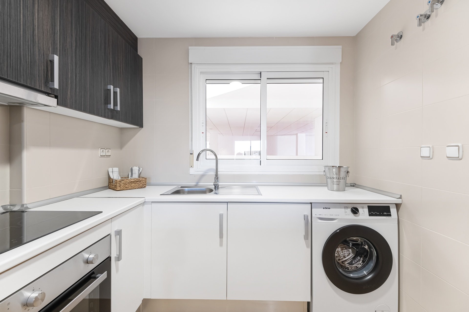 New Build - Penthouse - Orihuela Costa