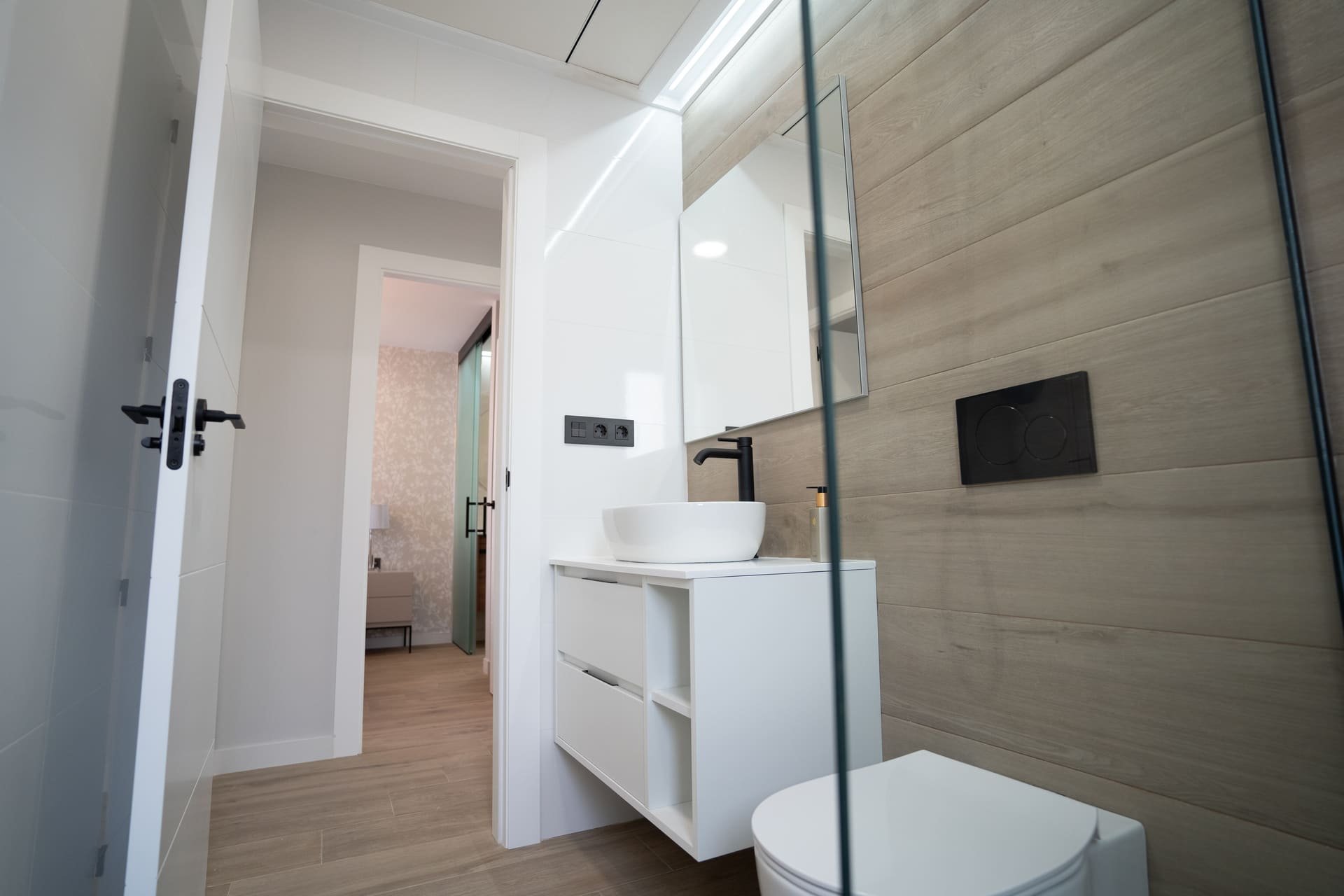 New Build - terraced - Pilar de la Horadada