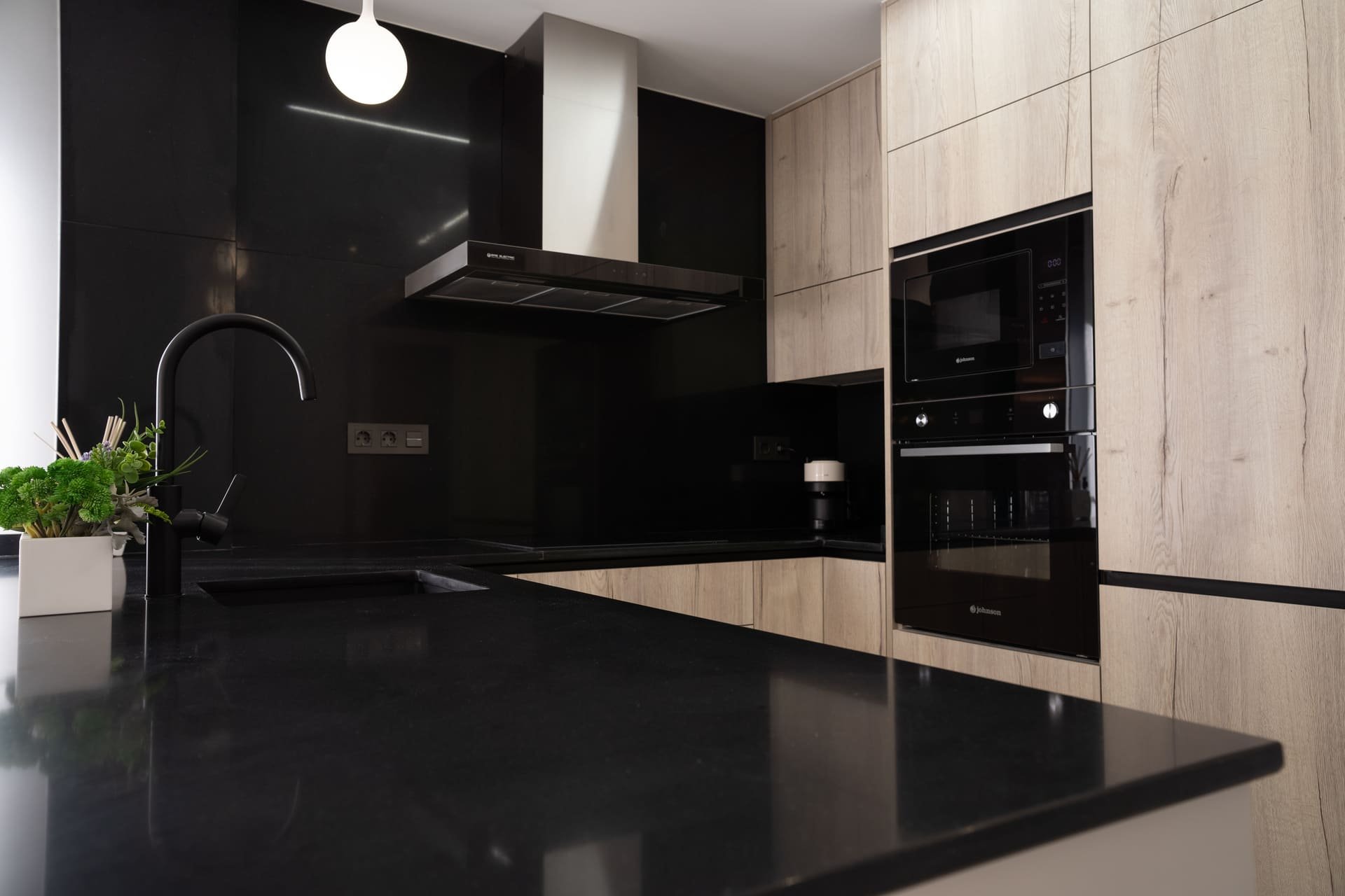 New Build - terraced - Pilar de la Horadada