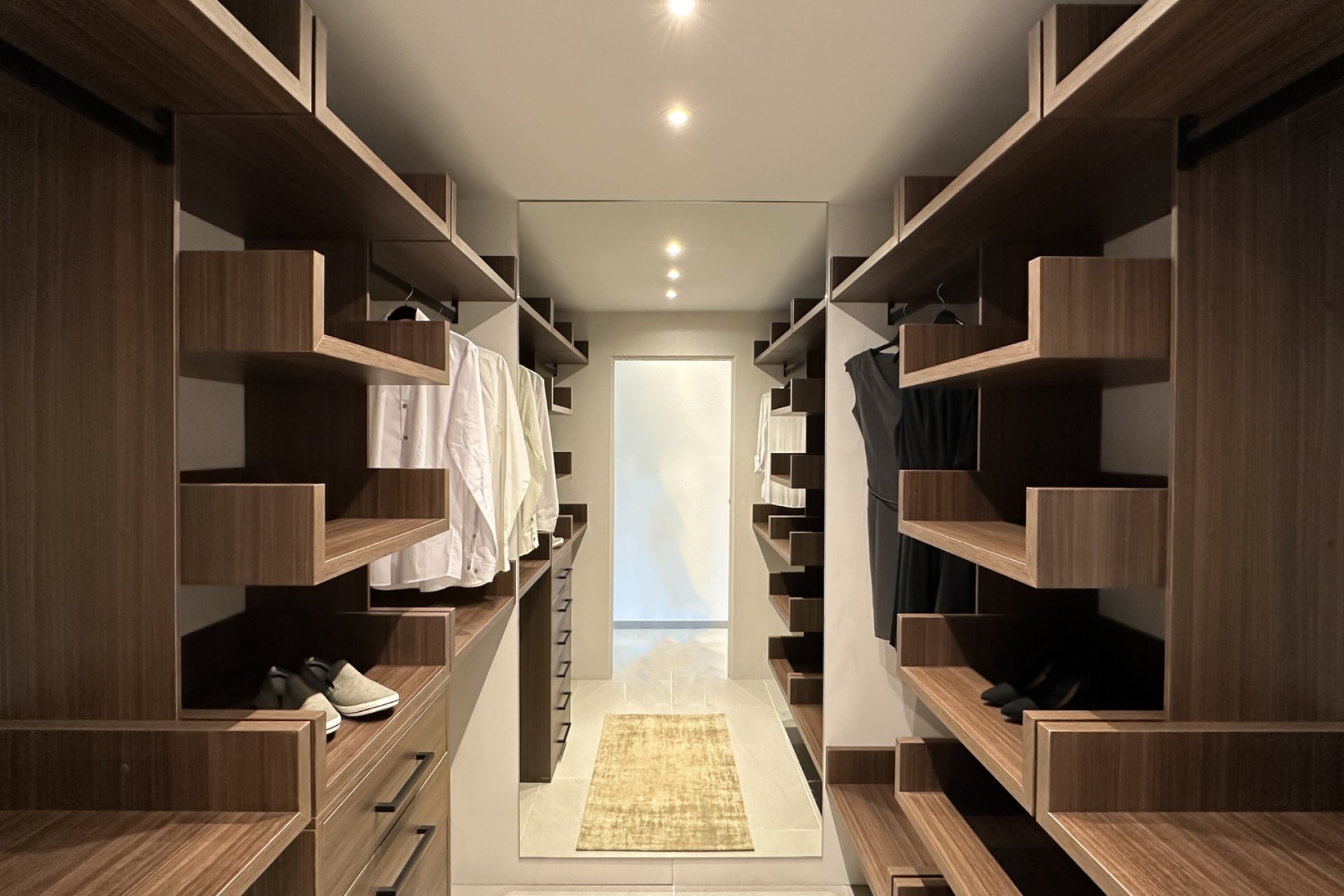 New Build - Townhouse - Algorfa