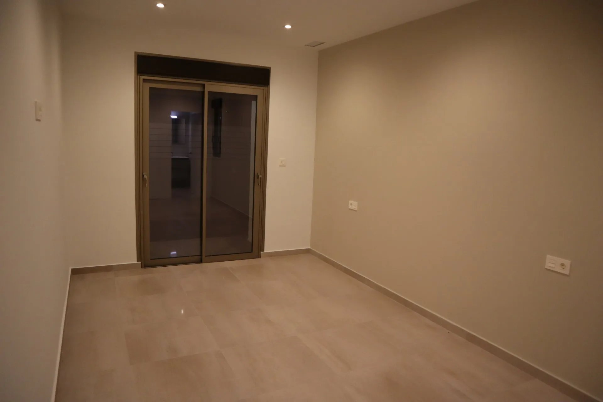 New Build - Townhouse - Aspe