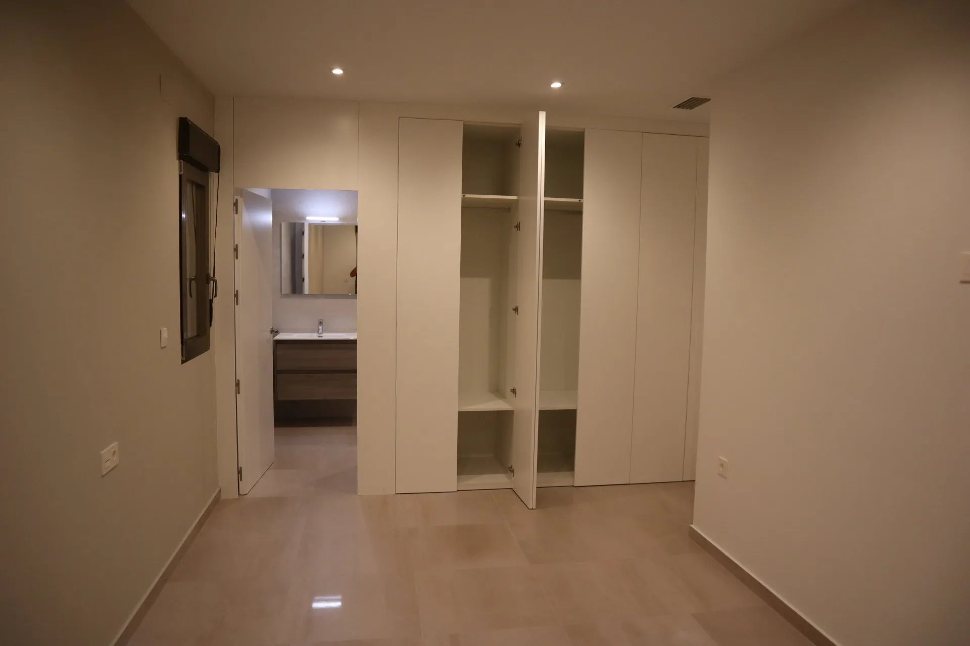 New Build - Townhouse - Aspe