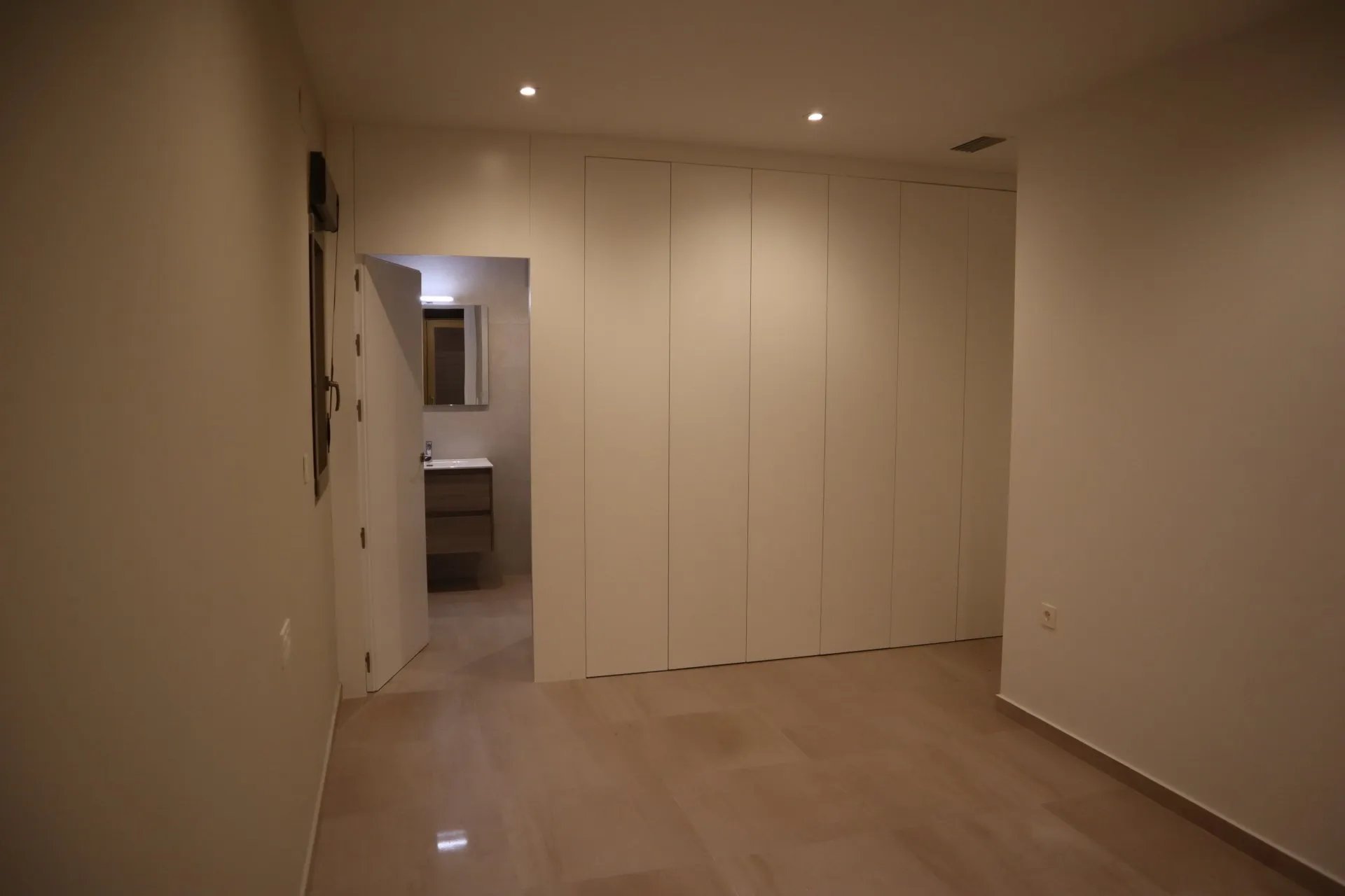 New Build - Townhouse - Aspe