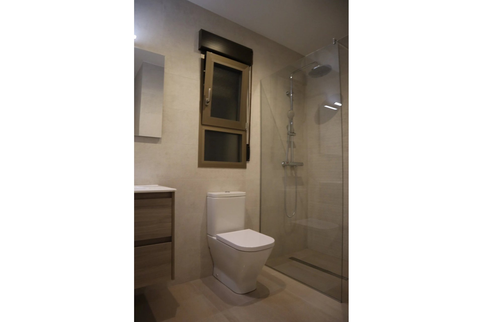 New Build - Townhouse - Aspe