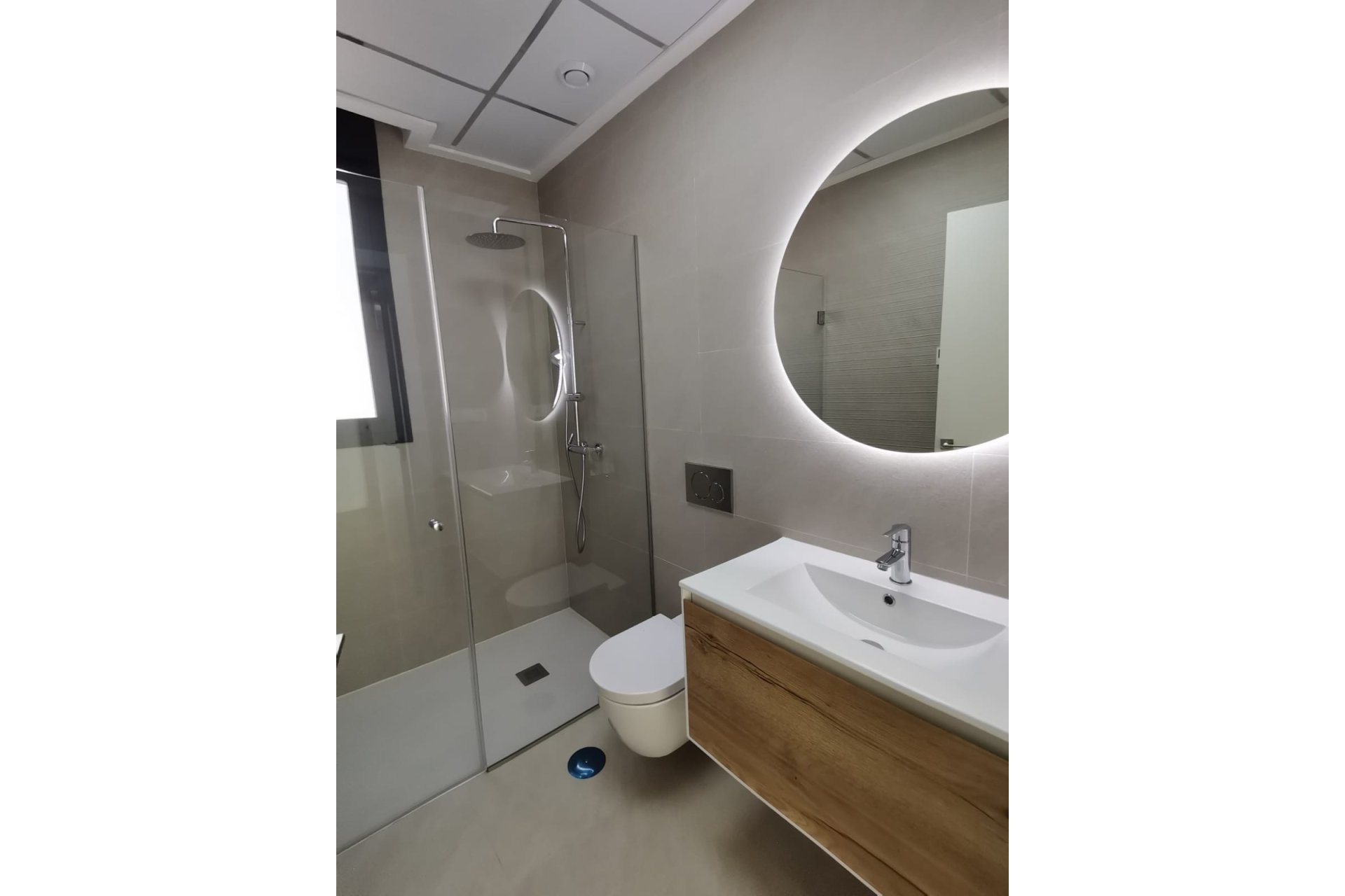 New Build - Townhouse - Cartagena