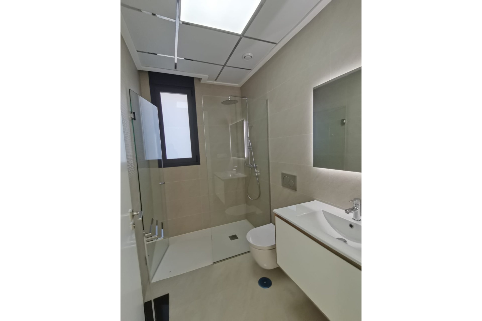 New Build - Townhouse - Cartagena