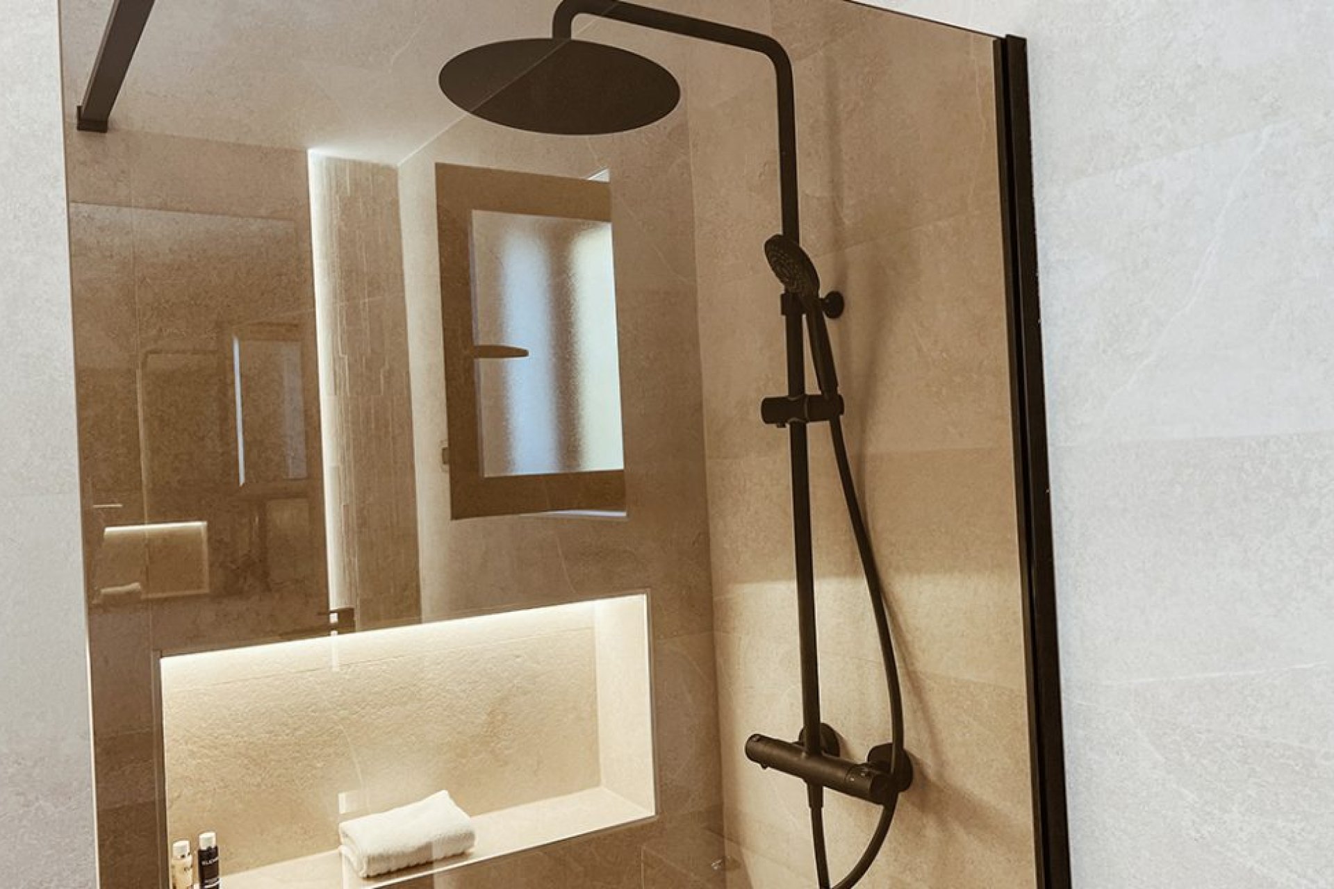 New Build - Townhouse - Cuevas del Almanzora