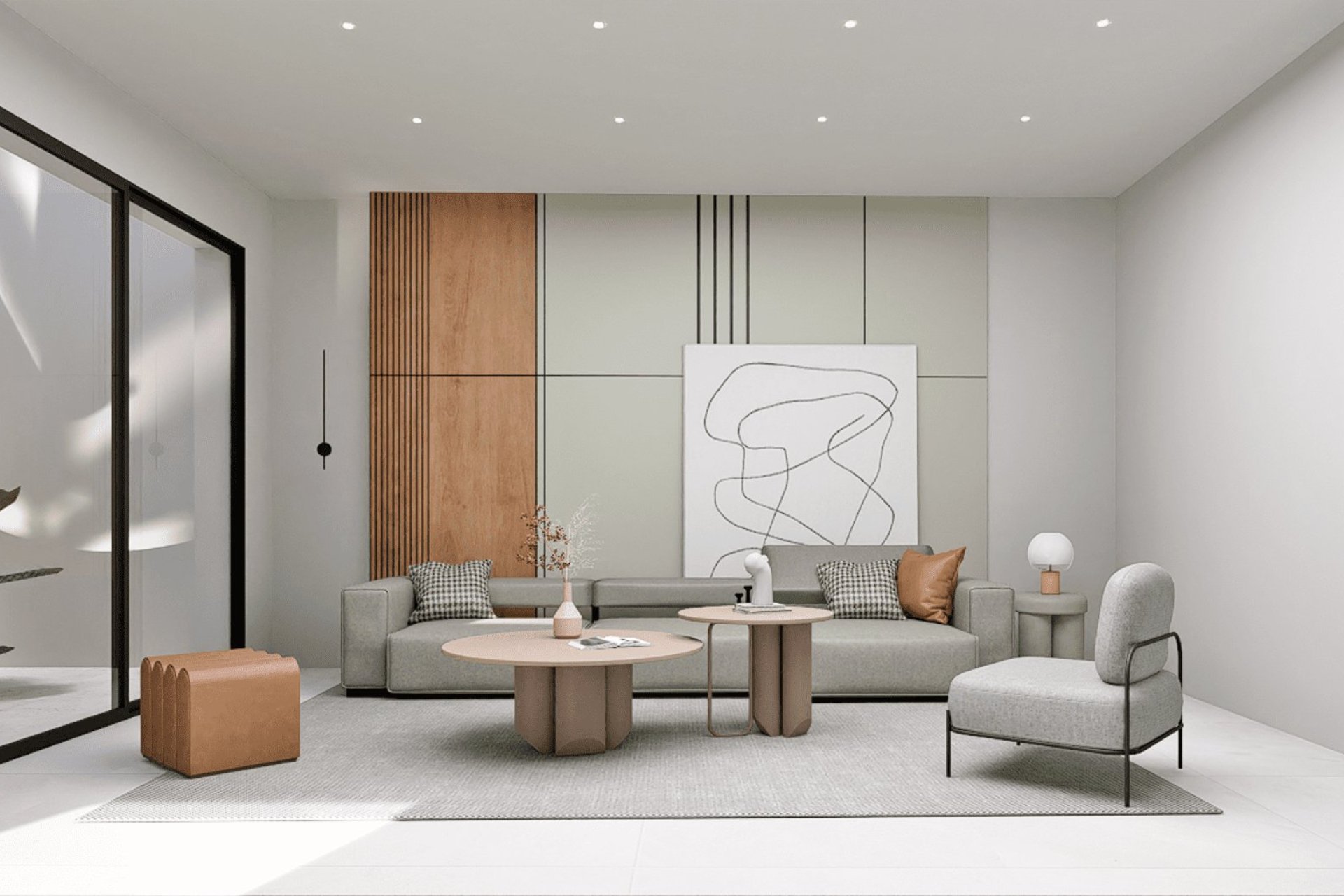 New Build - Townhouse - Finestrat