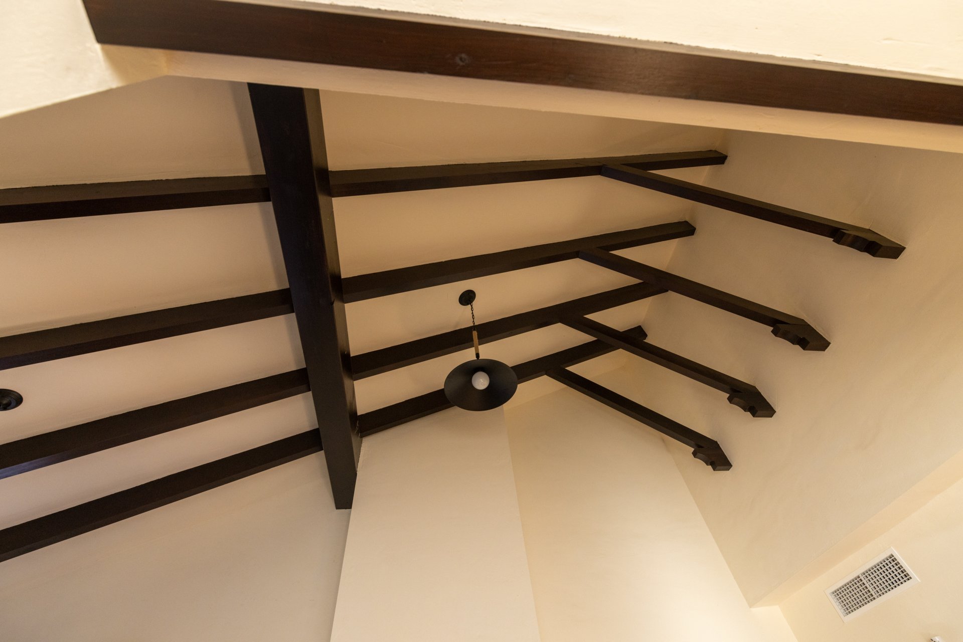 New Build - Townhouse - Fuente Alamo