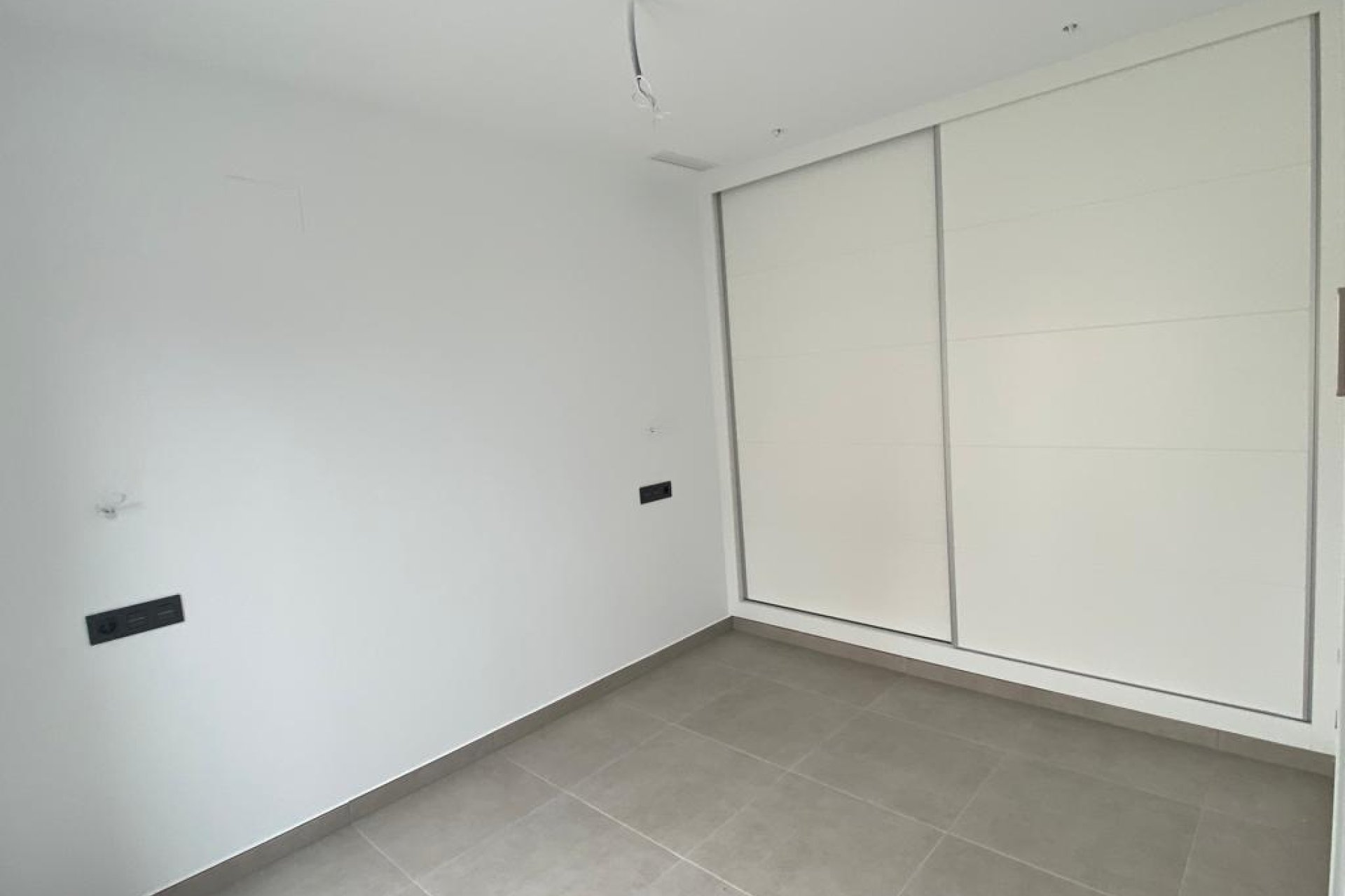 New Build - Townhouse - Los Alcázares