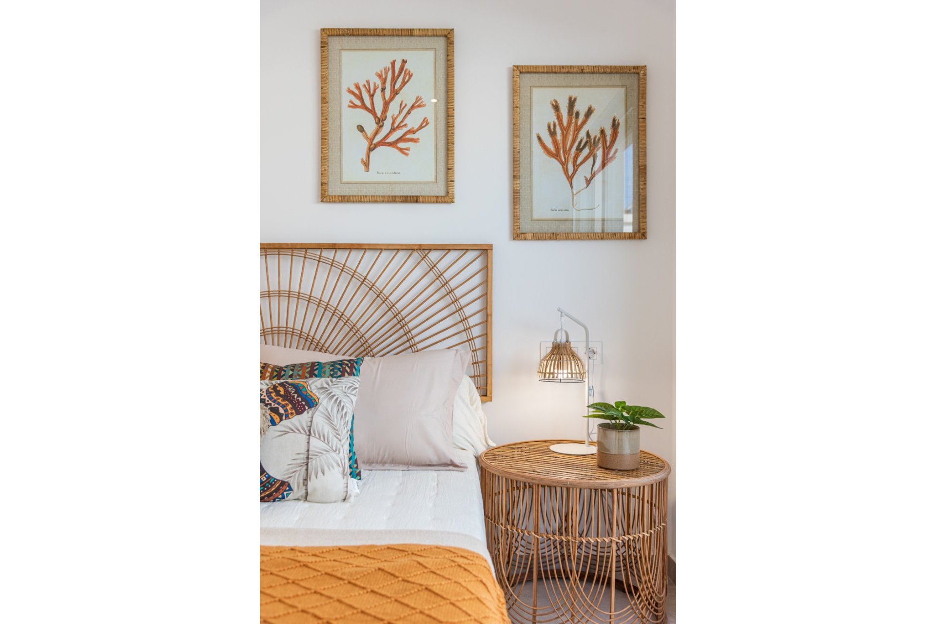 New Build - Townhouse - Los Alcázares