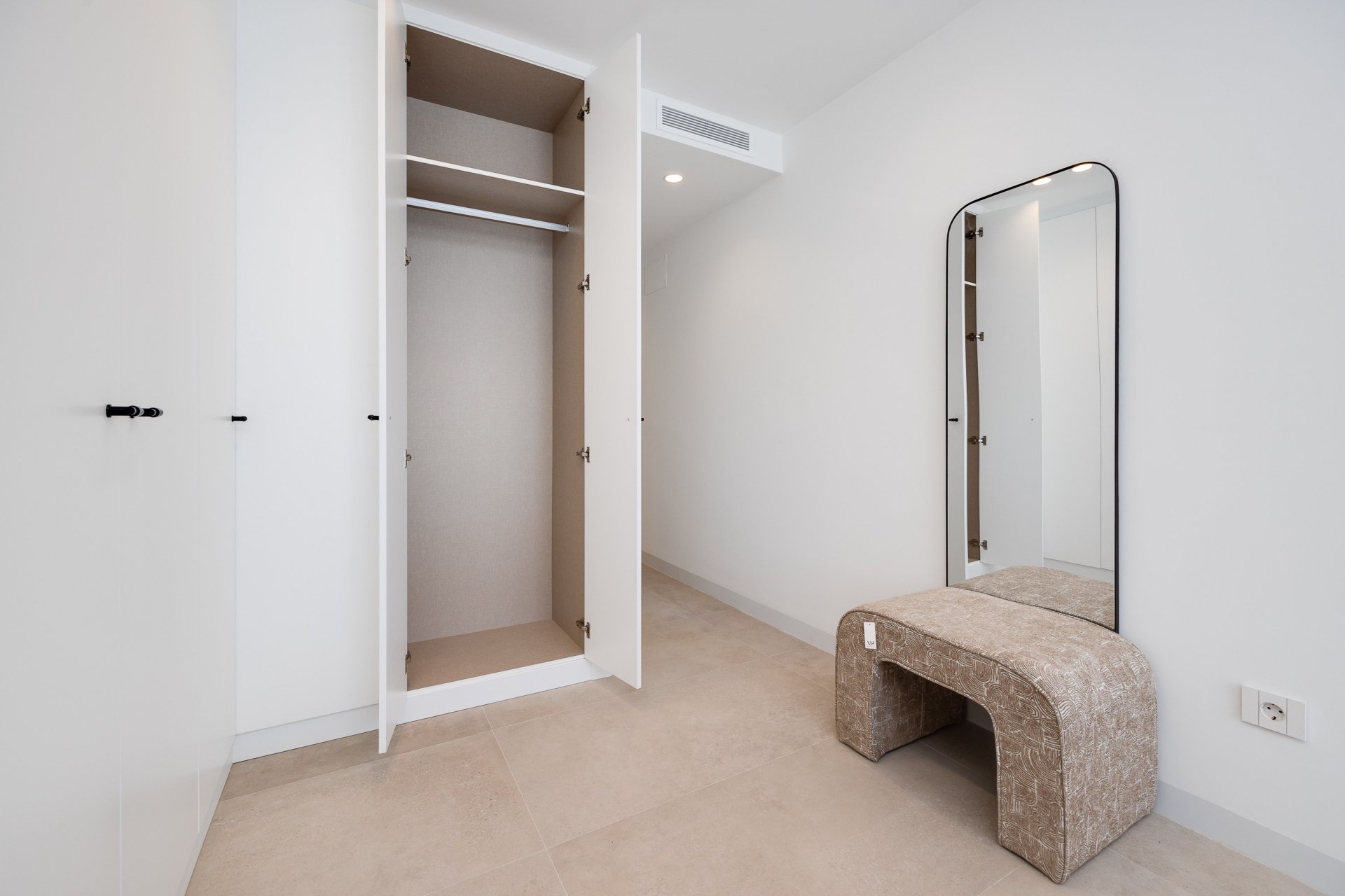 New Build - Townhouse - Muchamiel