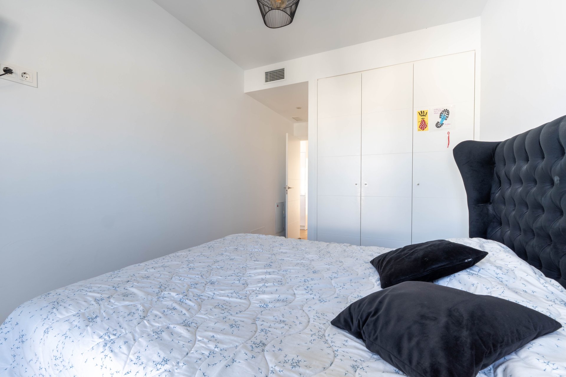 New Build - Townhouse - Murcia