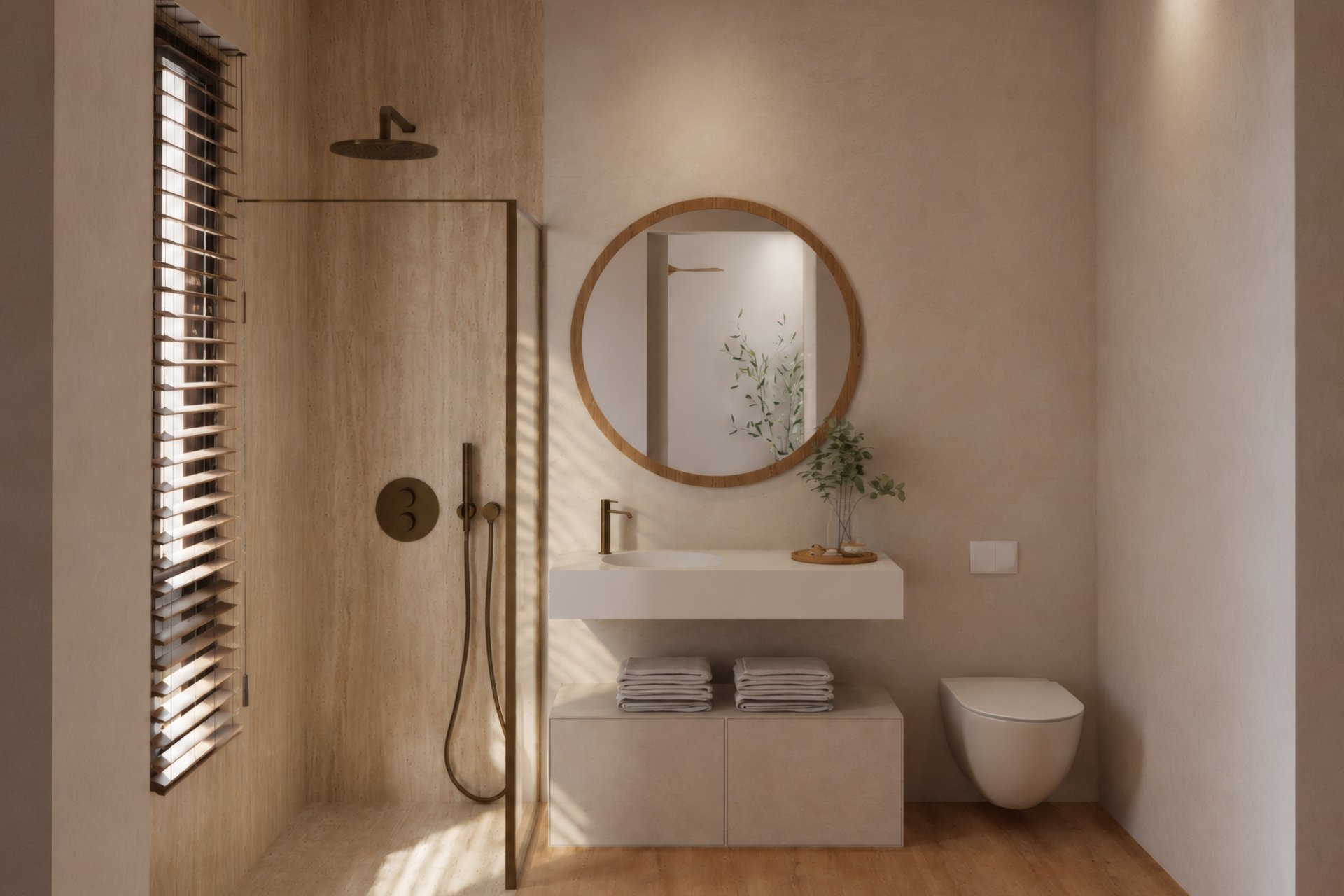 New Build - Townhouse - Orihuela Costa - Vistabella