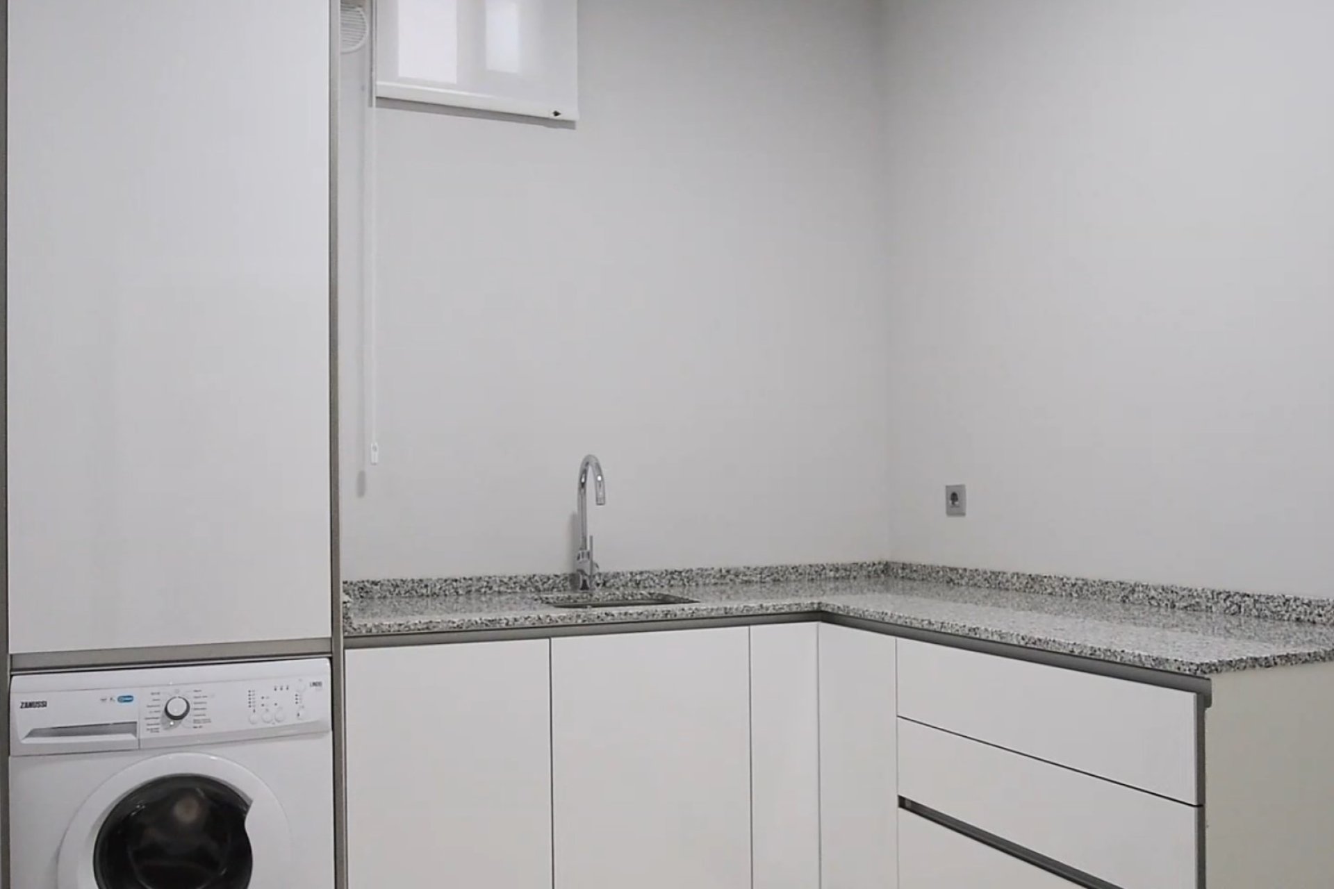 New Build - Townhouse - Orihuela