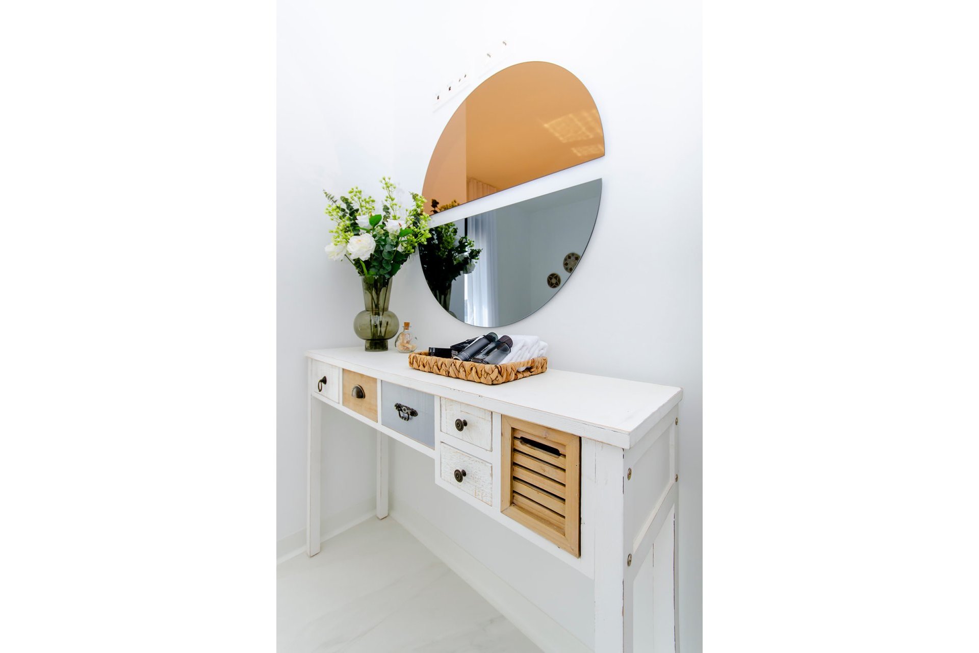 New Build - Townhouse - Orihuela