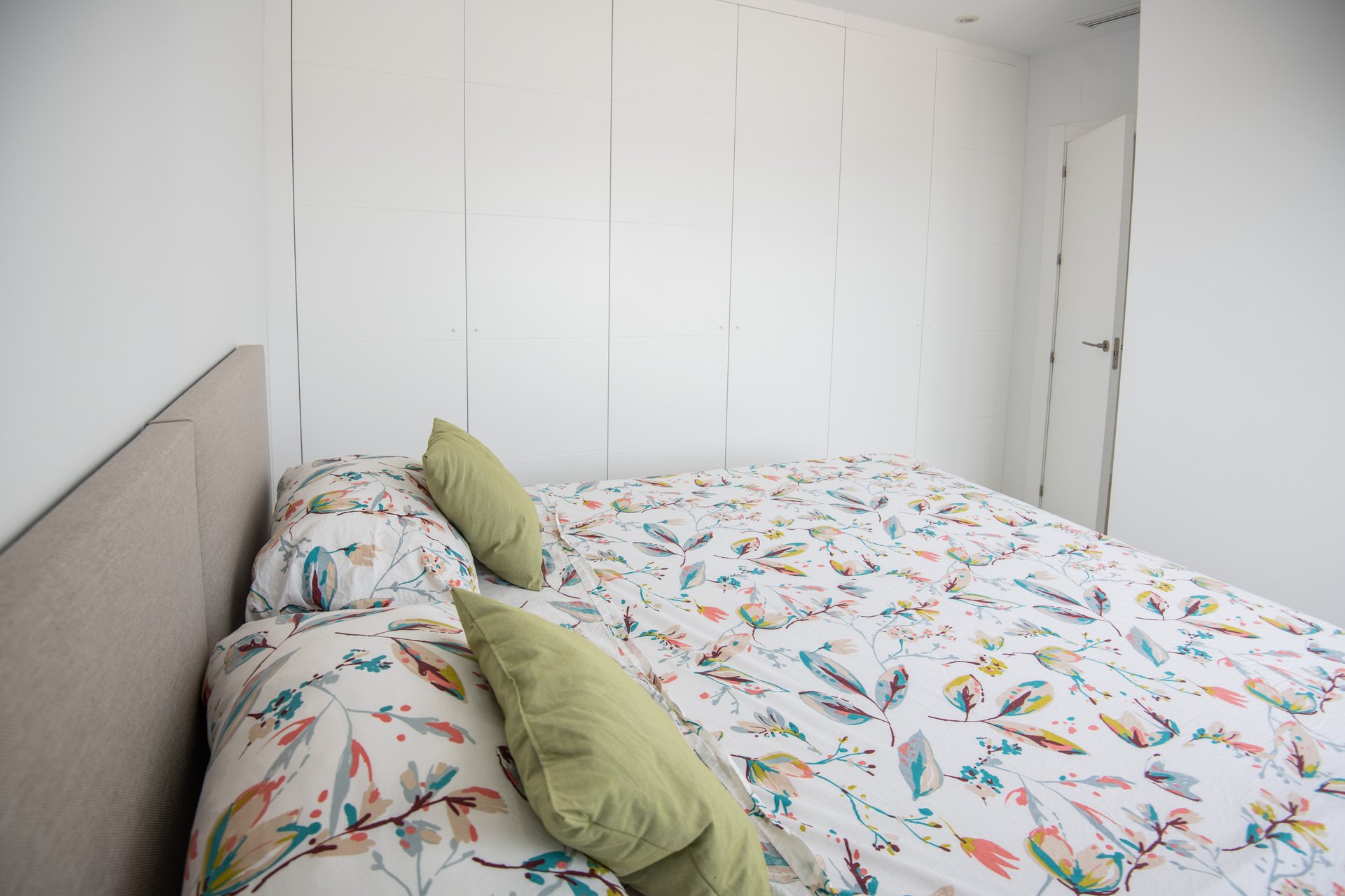 New Build - Townhouse - Pilar de la Horadada - Pinar de Campoverde