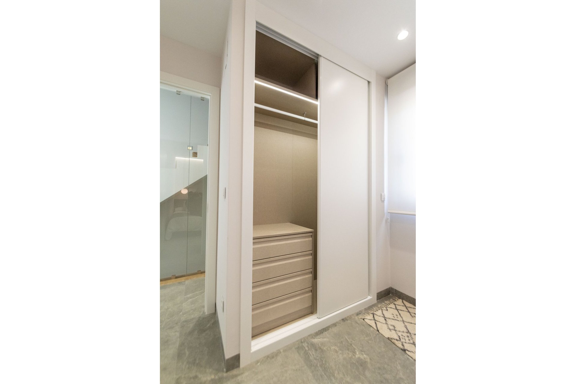 New Build - Townhouse - Pilar de la Horadada