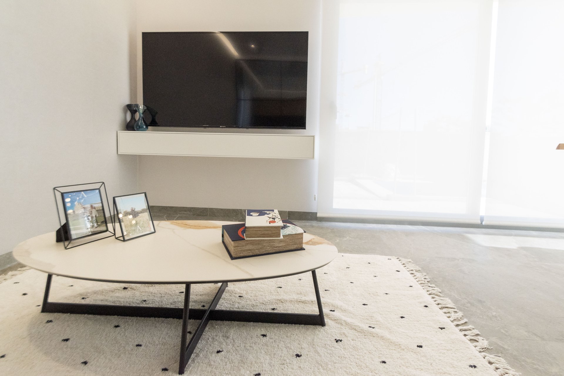 New Build - Townhouse - Pilar de la Horadada