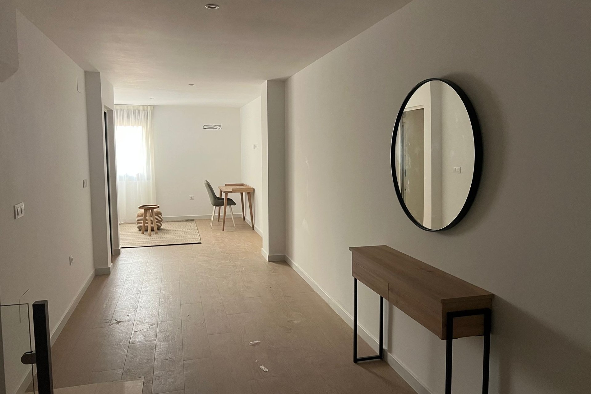 New Build - Townhouse - Portmán