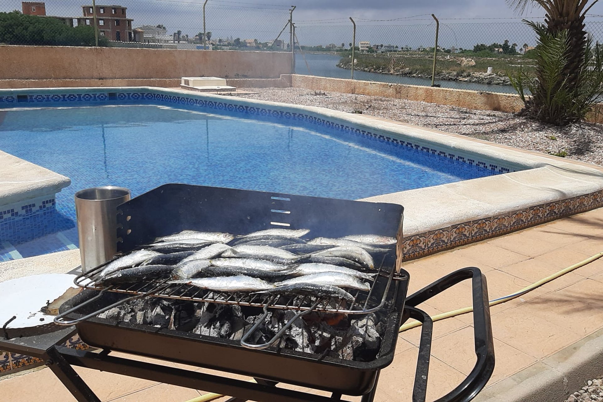 New Build - Townhouse - San Javier