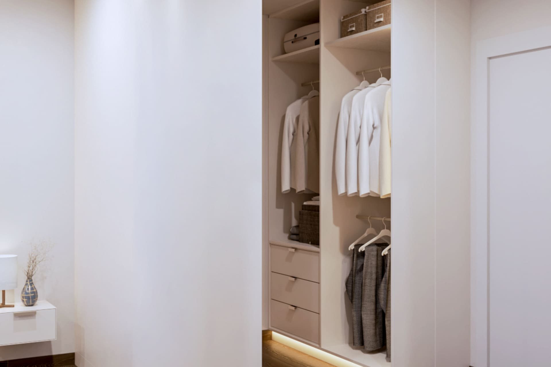 New Build - Townhouse - San Pedro del Pinatar