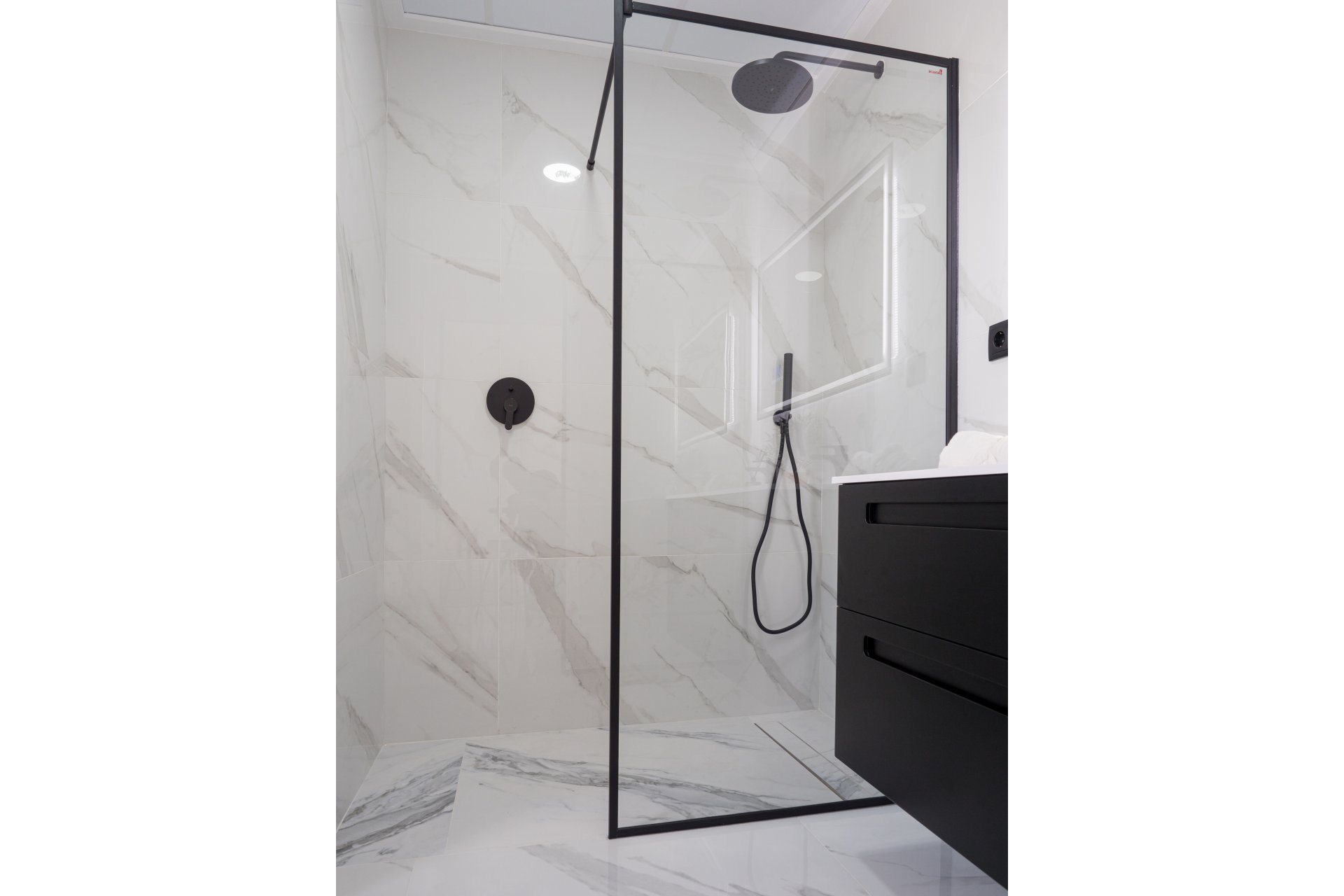 New Build - Townhouse - San Pedro del Pinatar