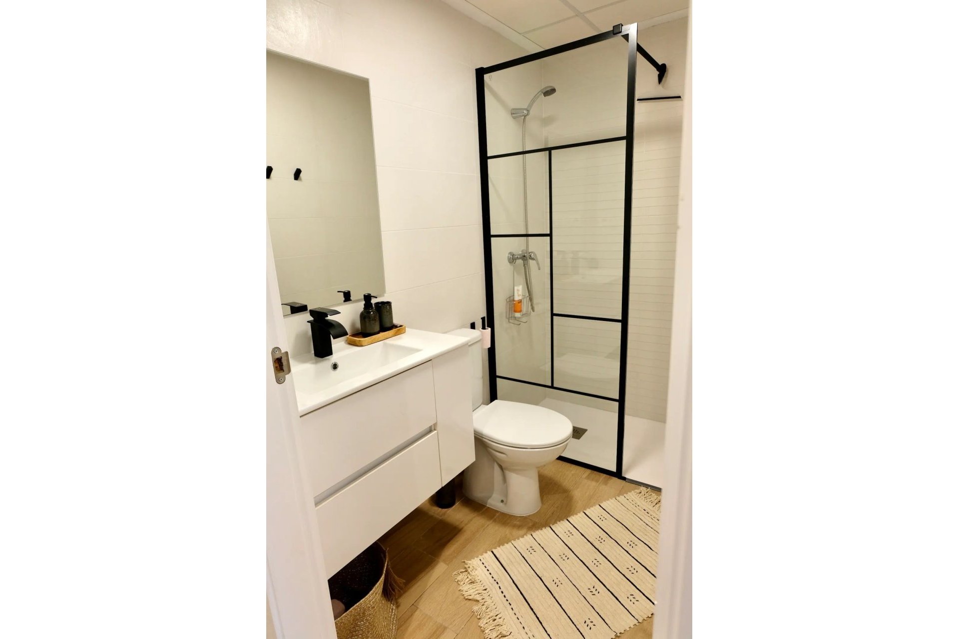 New Build - Townhouse - Santa Pola - Gran Alacant
