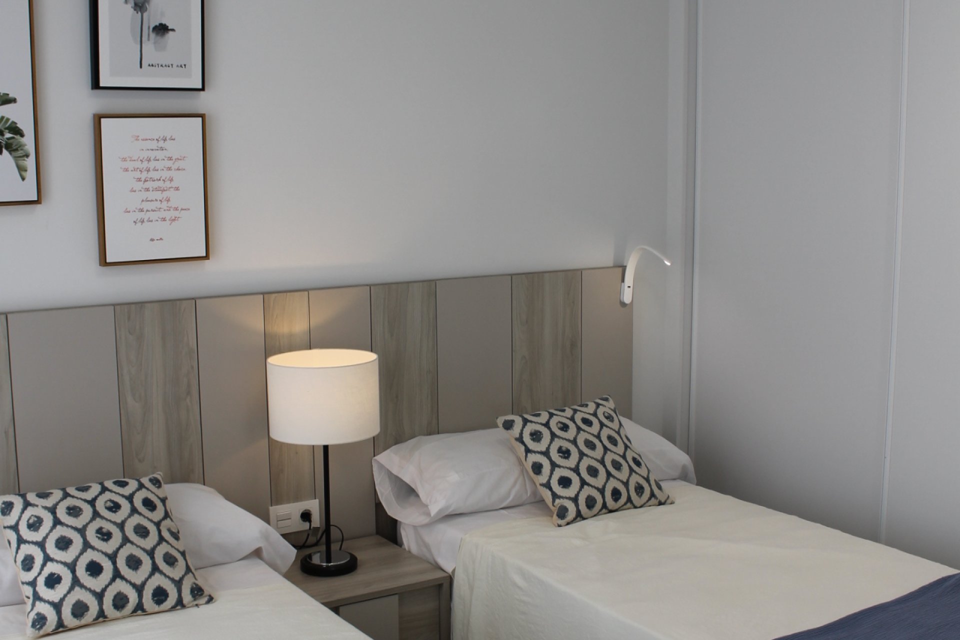 New Build - Townhouse - Torre Pacheco - Torre-Pacheco