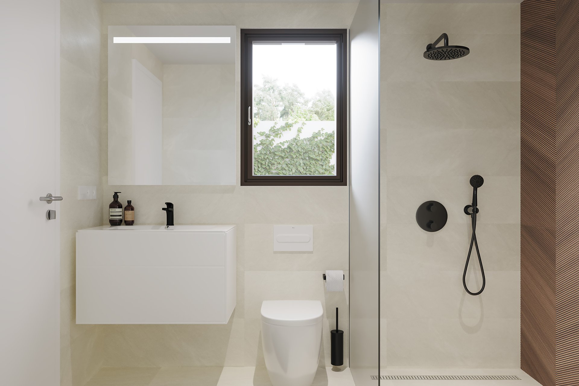 New Build - Townhouse - Torre Pacheco - Torre-Pacheco