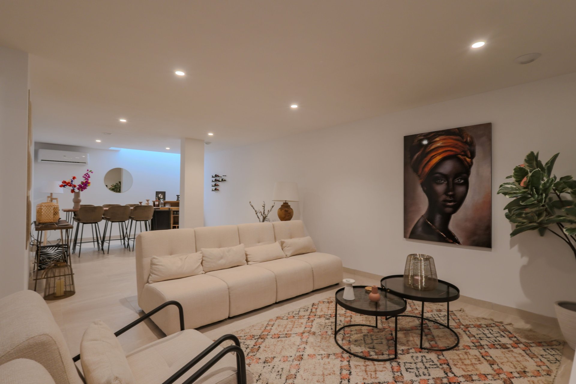 New Build - Townhouse - Torre Pacheco - Torre-Pacheco