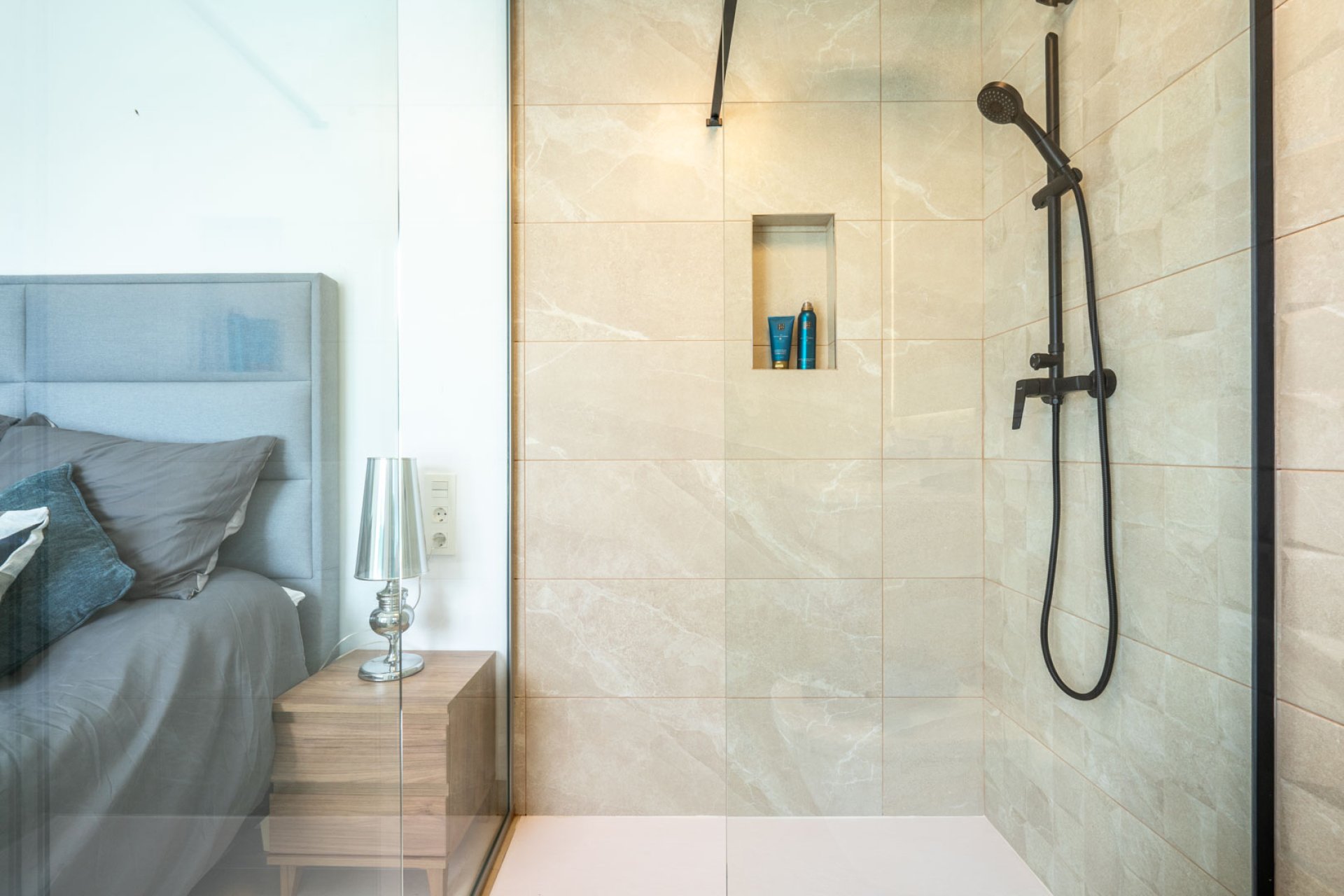 New Build - Townhouse - Torre Pacheco - Torre-Pacheco