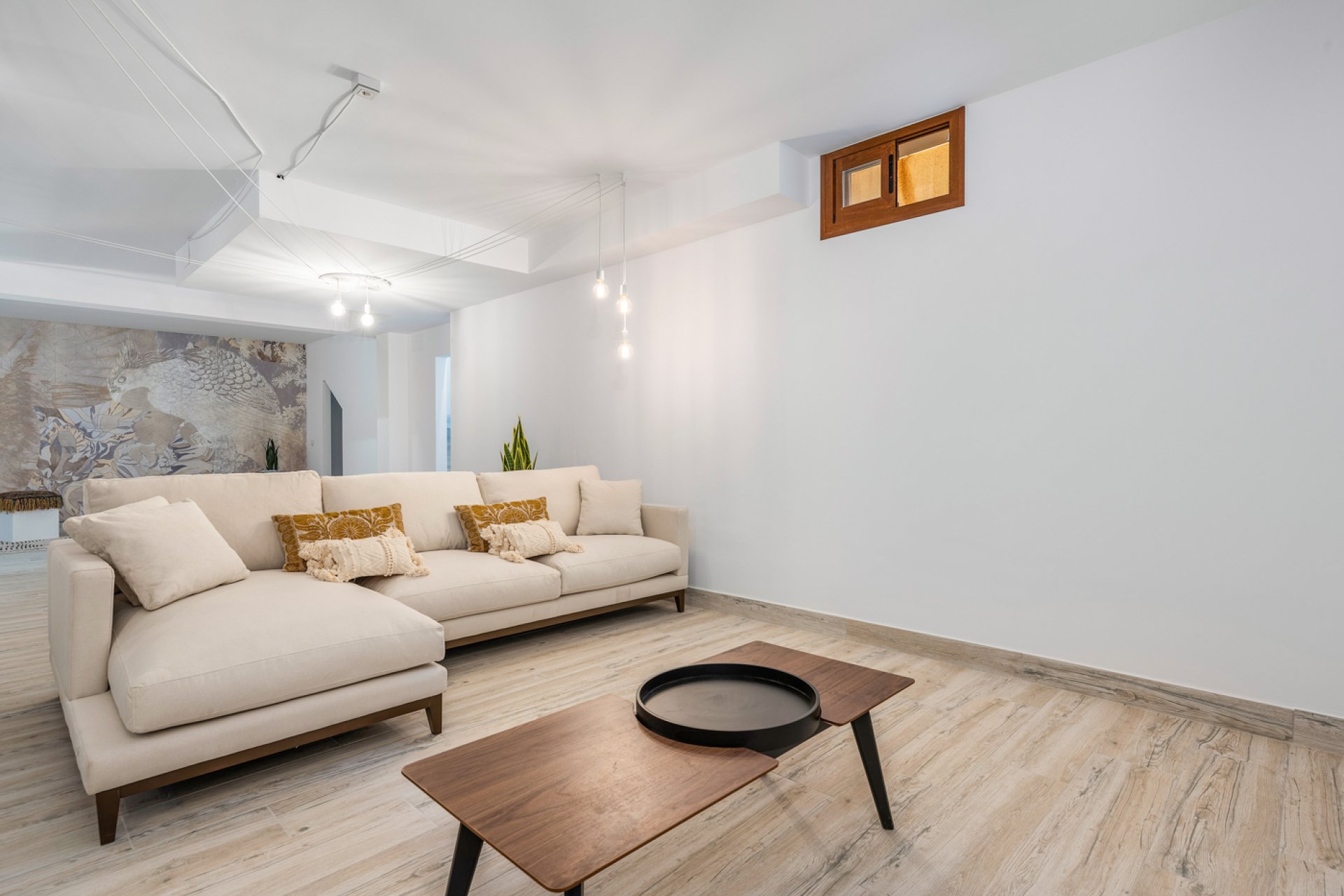 New Build - Townhouse - Vera