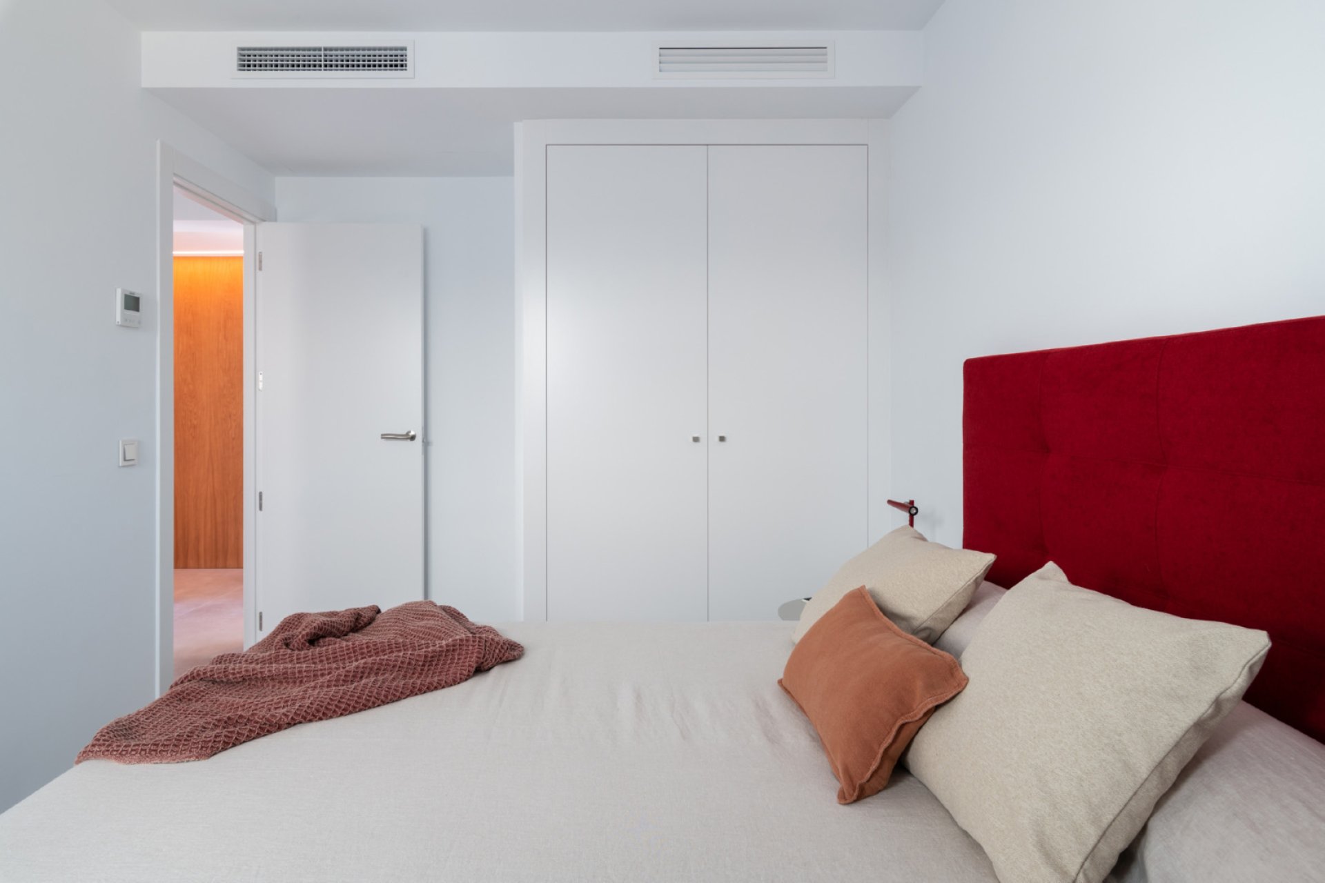 New Build - Villa - Benitachell