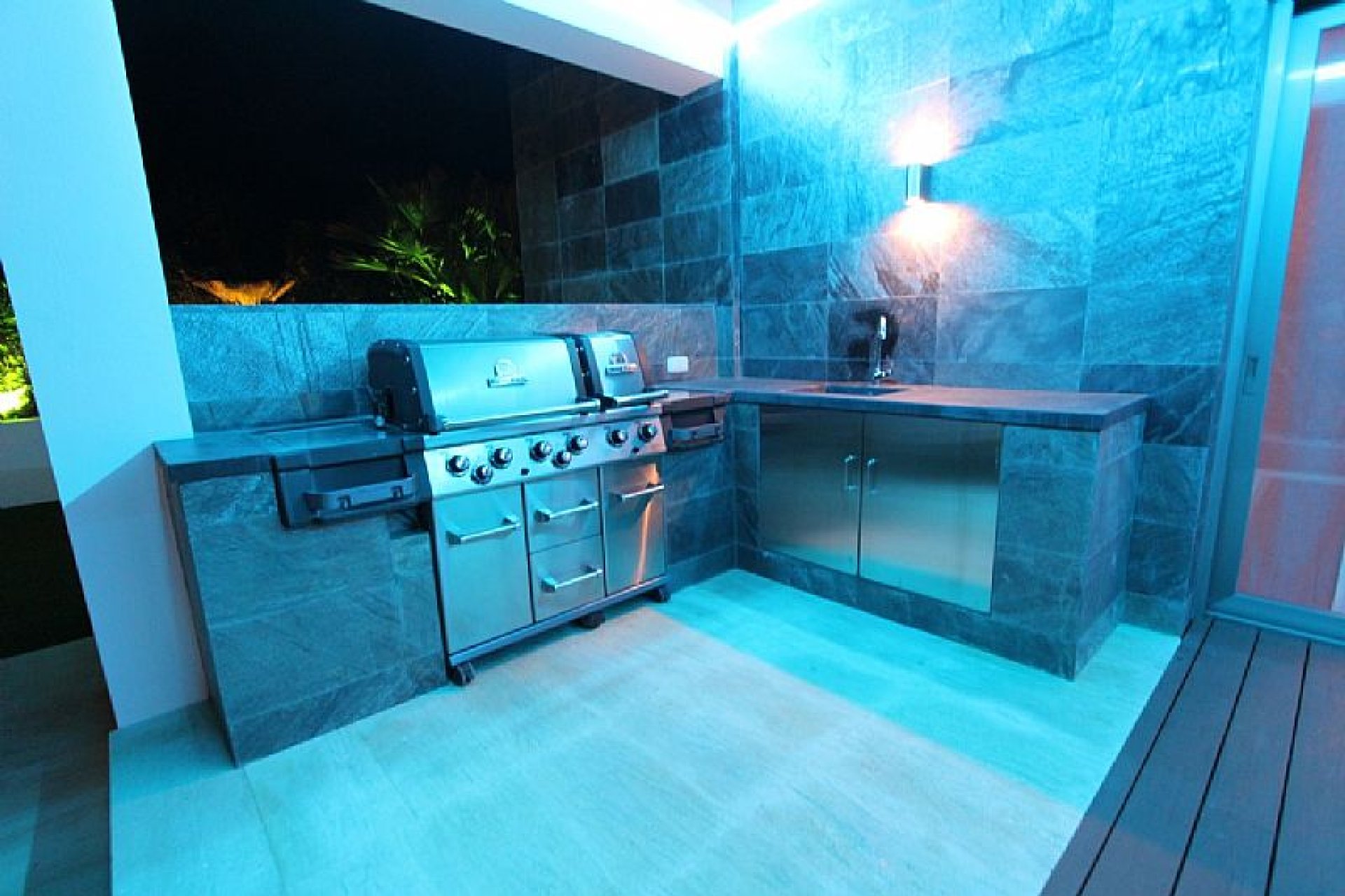 New Build - Villa - Calpe