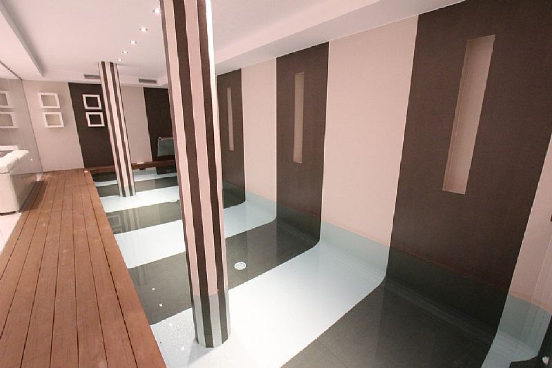 New Build - Villa - Calpe