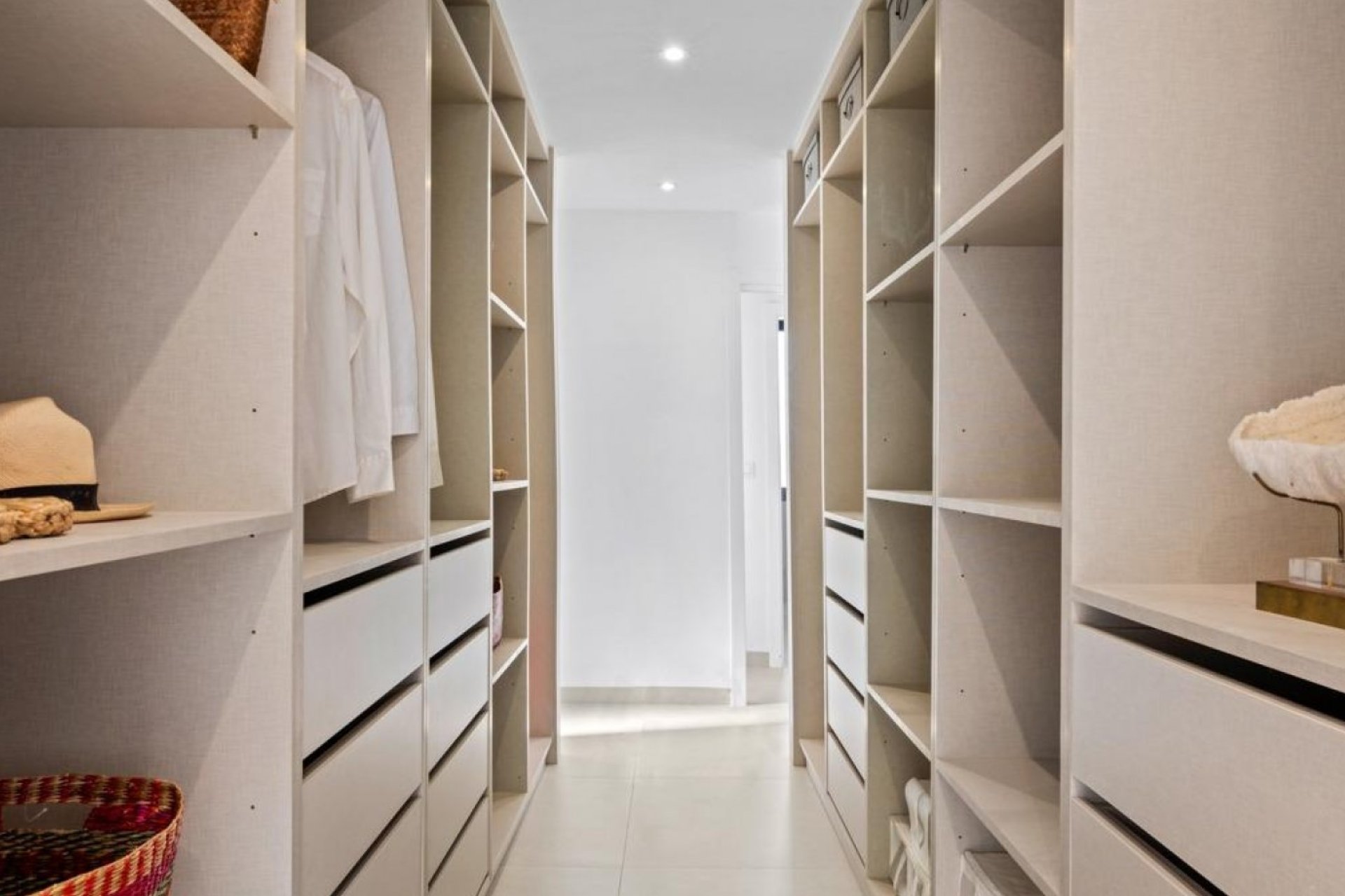 New Build - Villa - Cartagena - Mar De Cristal