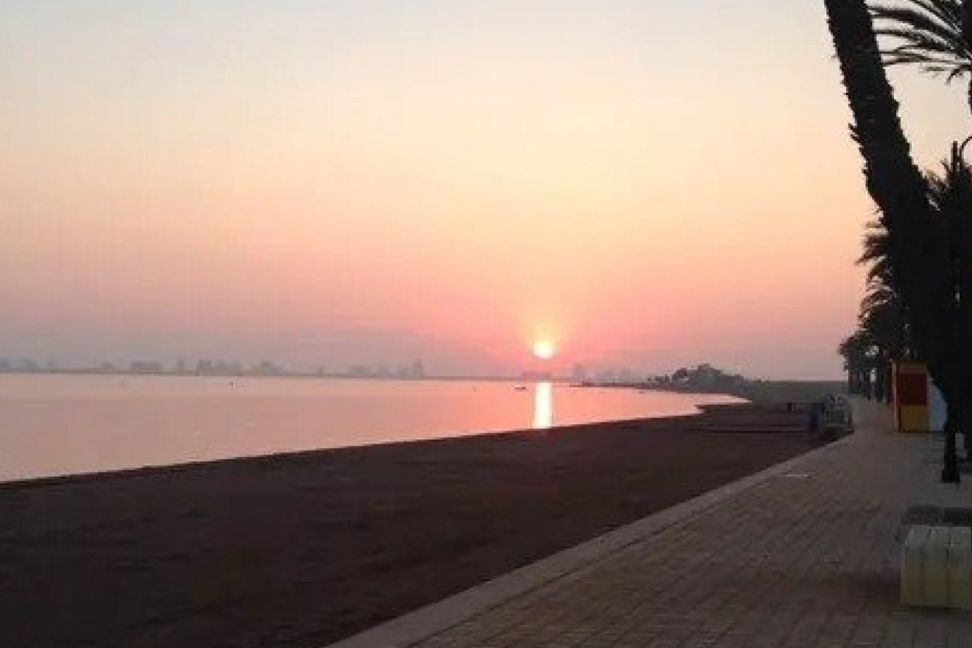 New Build - Villa - Cartagena - Mar De Cristal