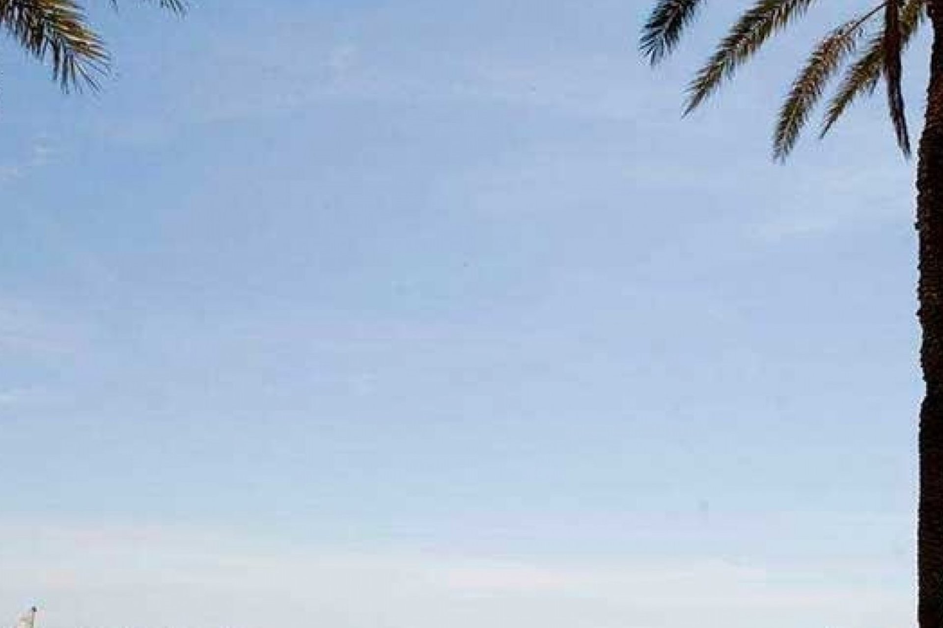 New Build - Villa - Cartagena - Mar De Cristal