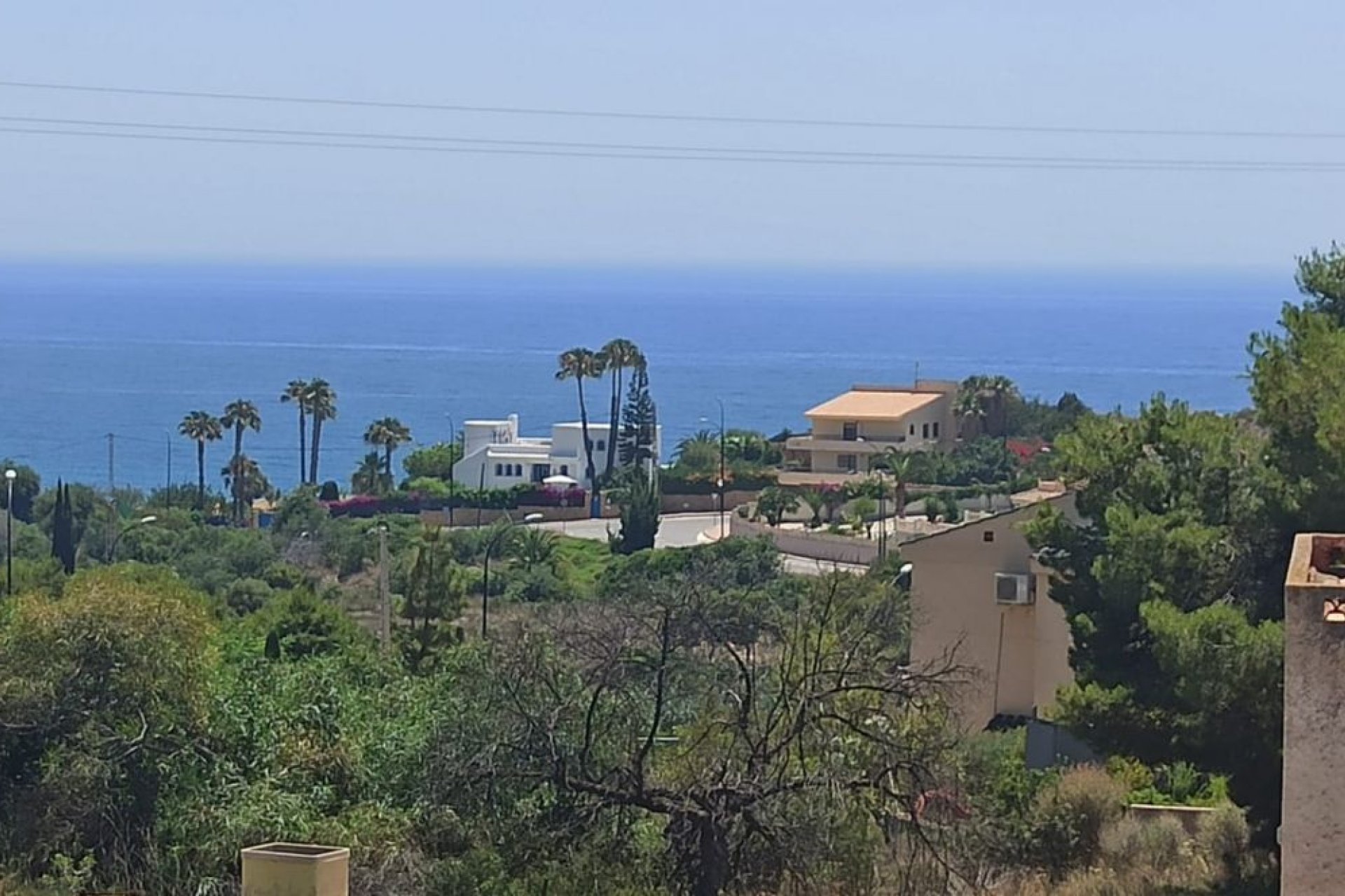 New Build - Villa - El Campello