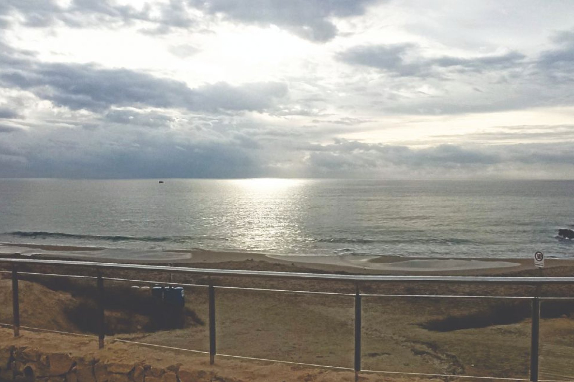 New Build - Villa - El Campello