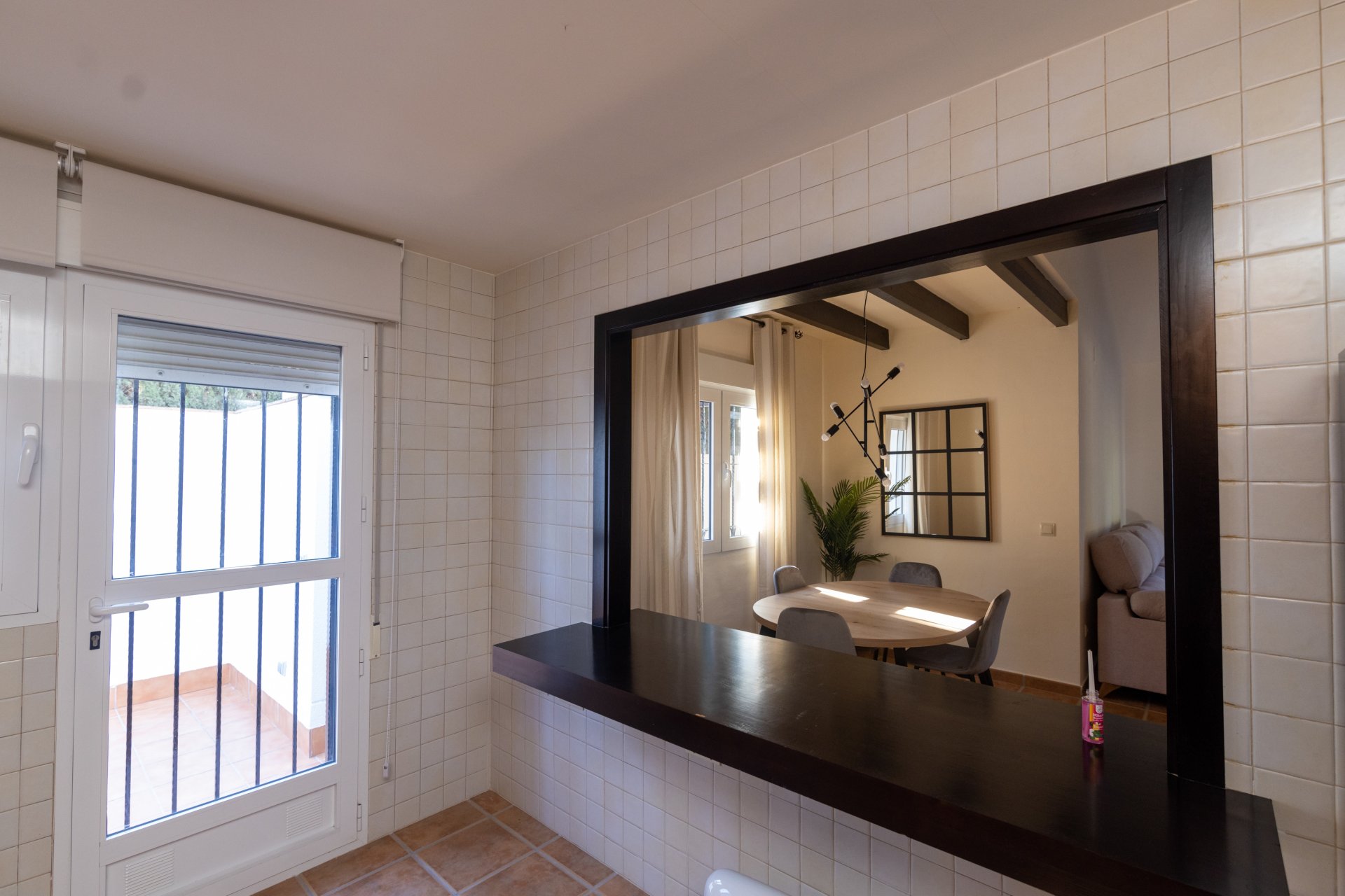 New Build - Villa - Fuente Alamo